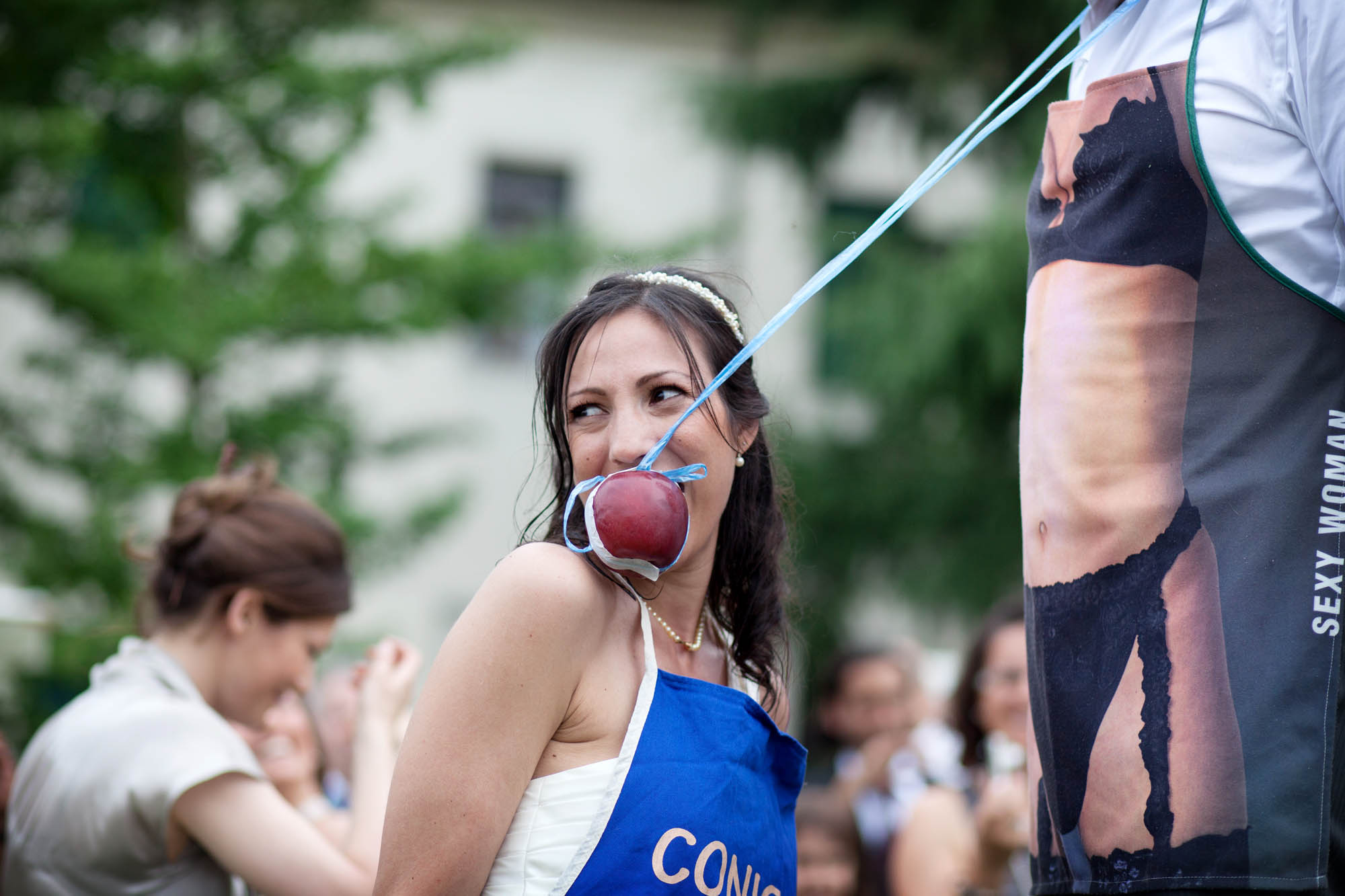 Foto  Abano Terme Villa Pollini Eva e Matheus