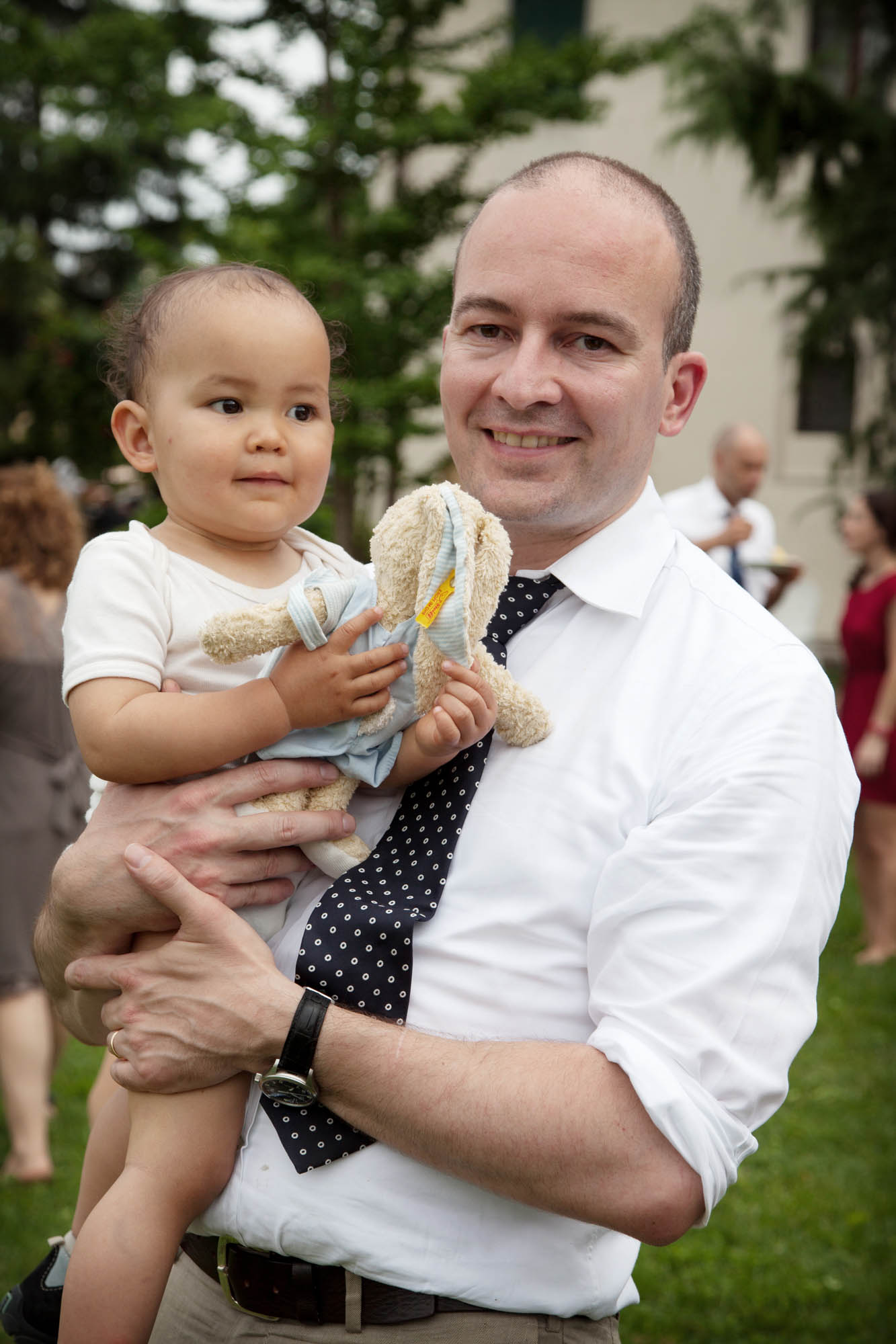 Foto  Abano Terme Villa Pollini Eva e Matheus
