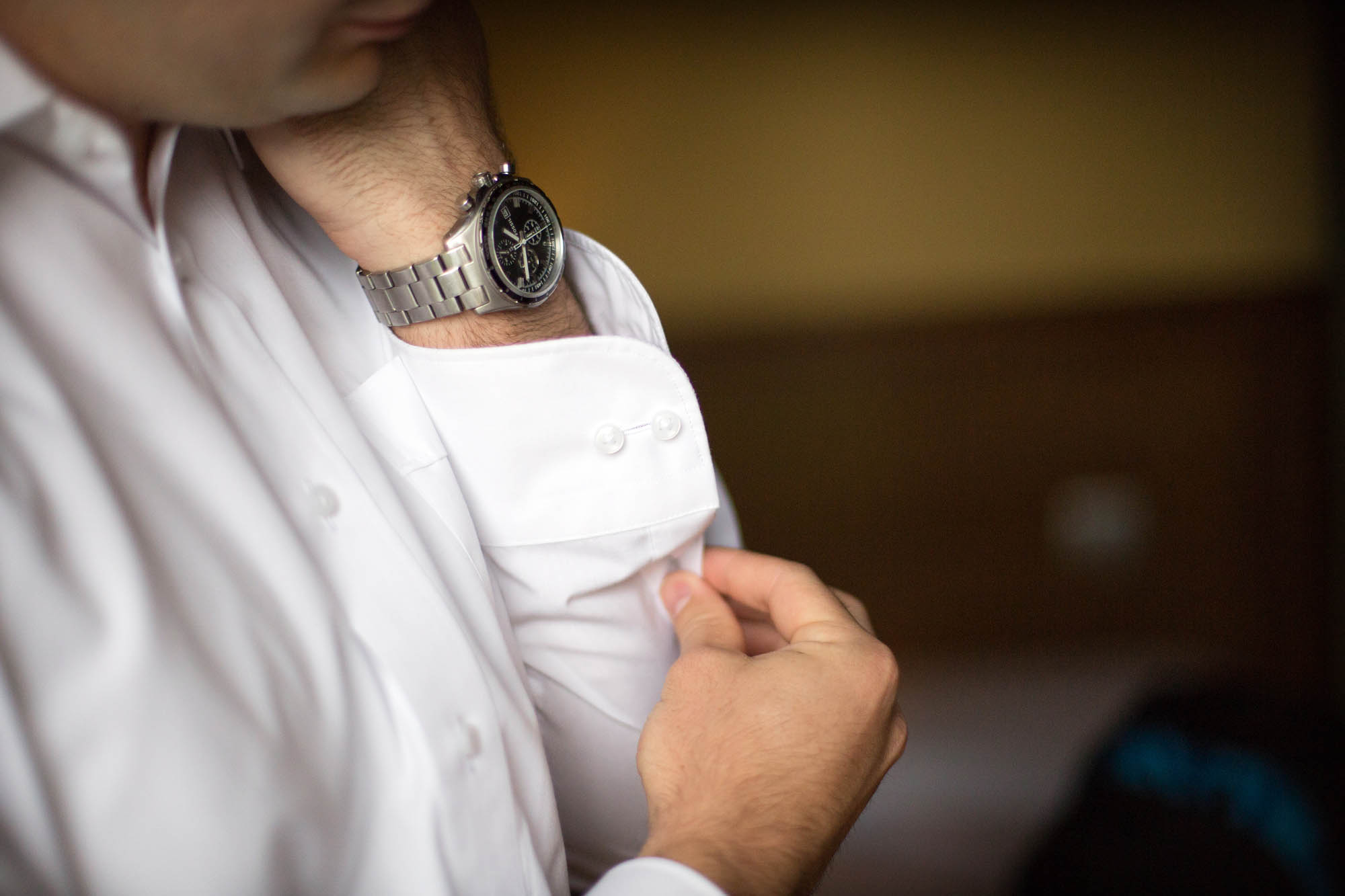 Foto  Asolo Villa Razzolini Loredan Monica e Ben