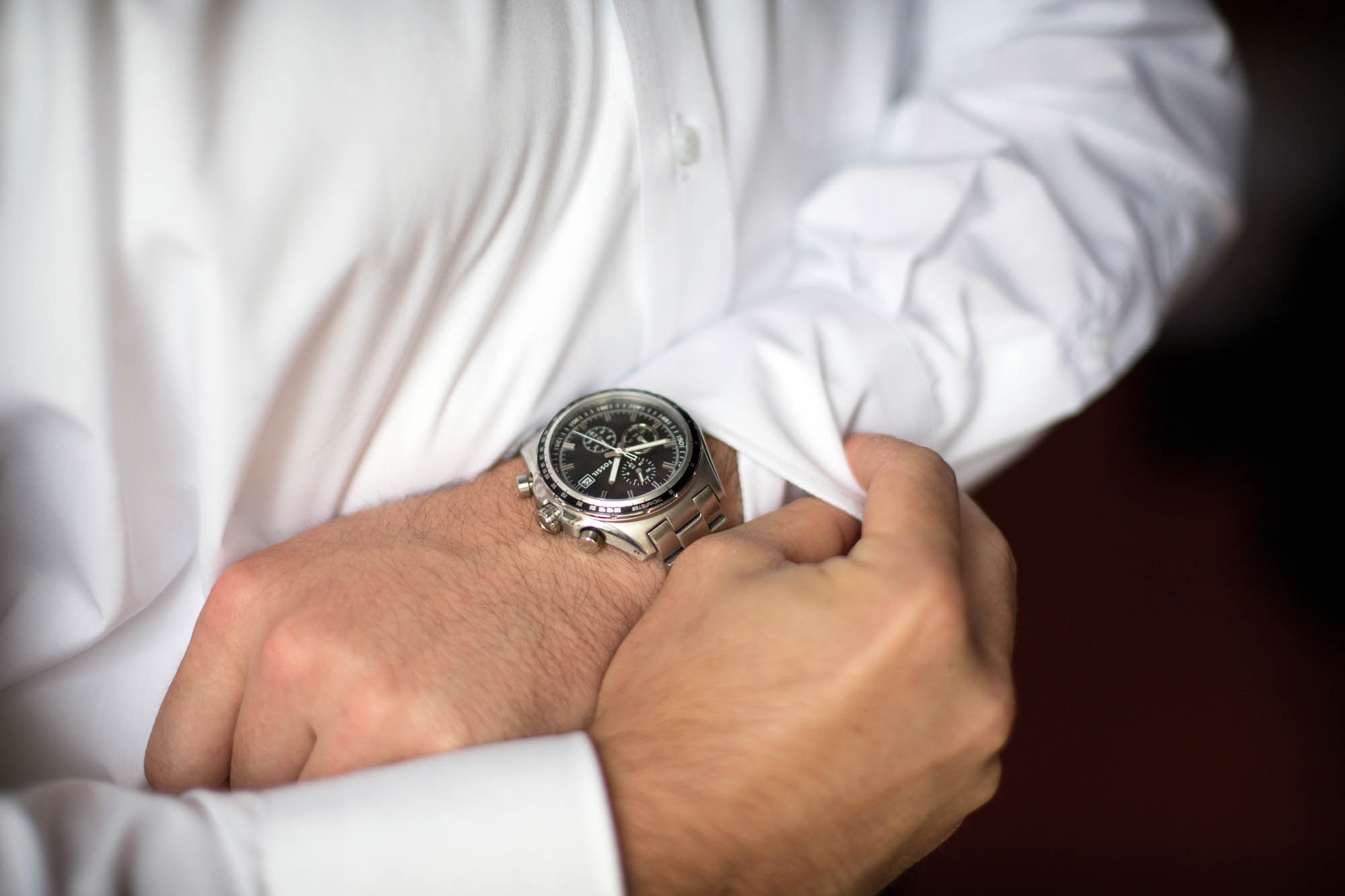 Foto  Asolo Villa Razzolini Loredan Monica e Ben