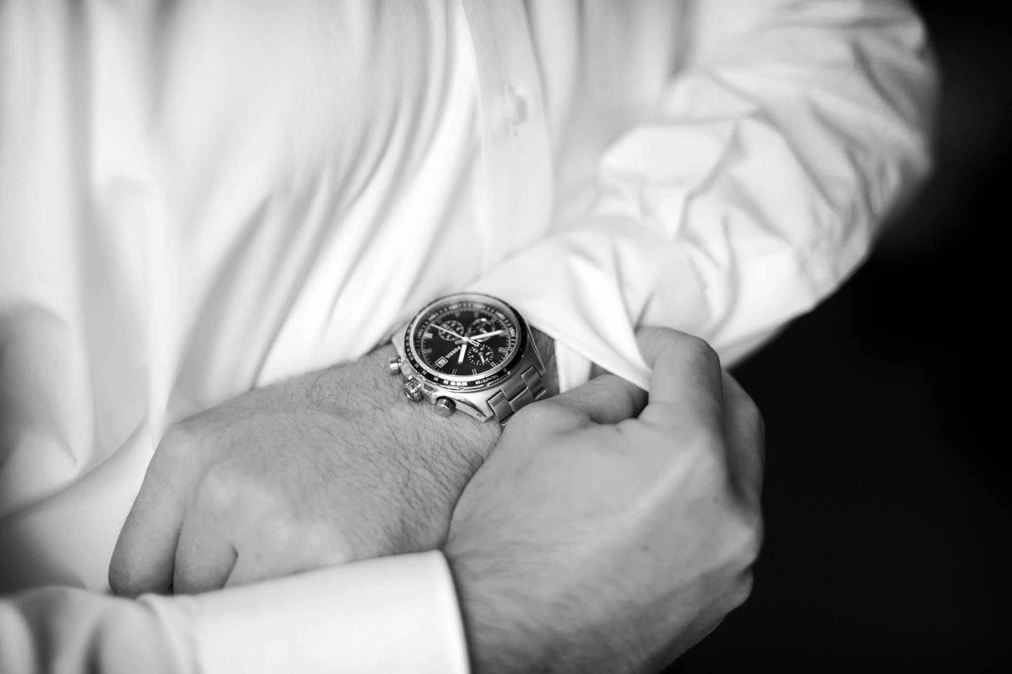 Foto  Asolo Villa Razzolini Loredan Monica e Ben