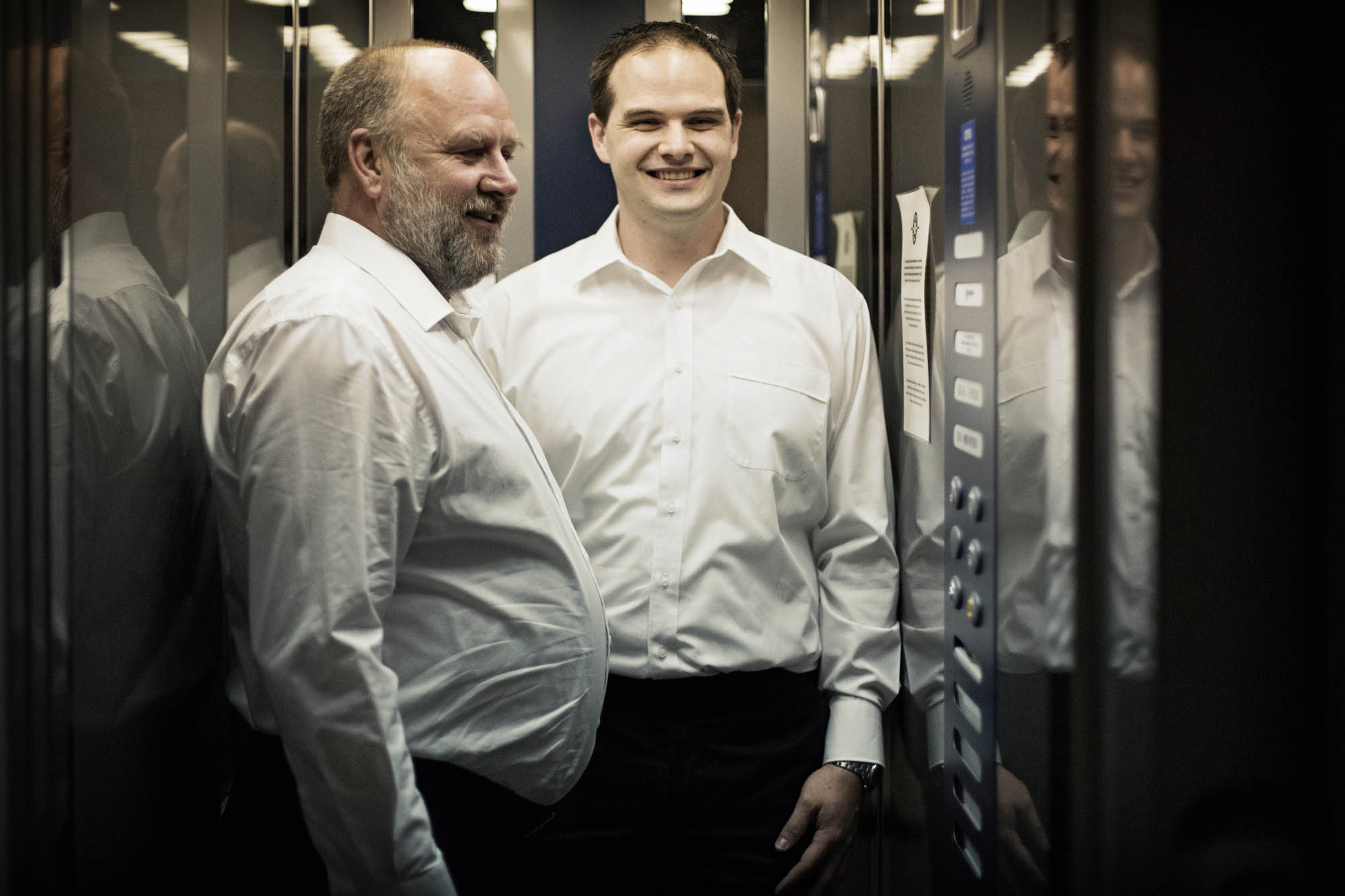 Foto  Asolo Villa Razzolini Loredan Monica e Ben