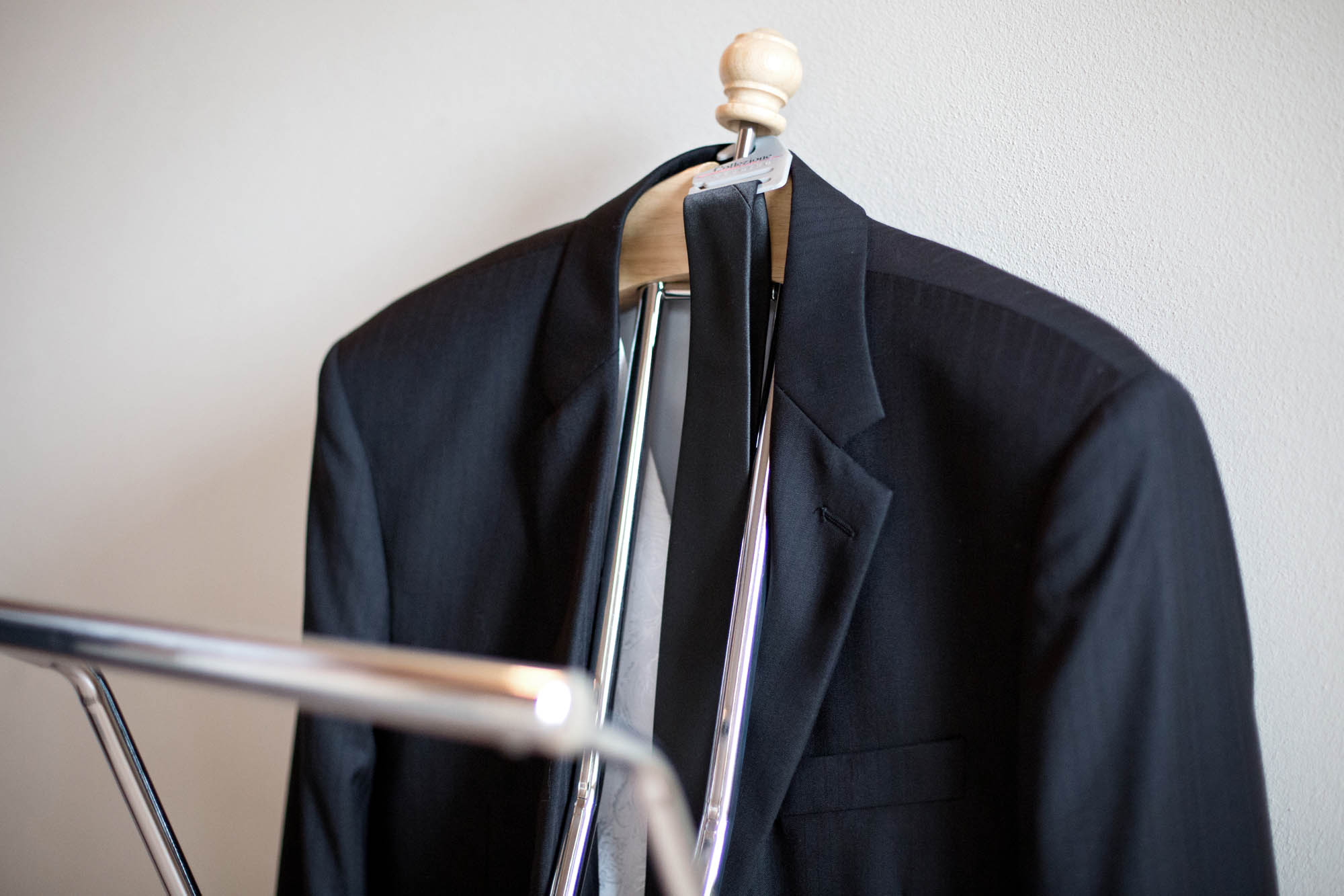 Foto  Asolo Villa Razzolini Loredan Monica e Ben