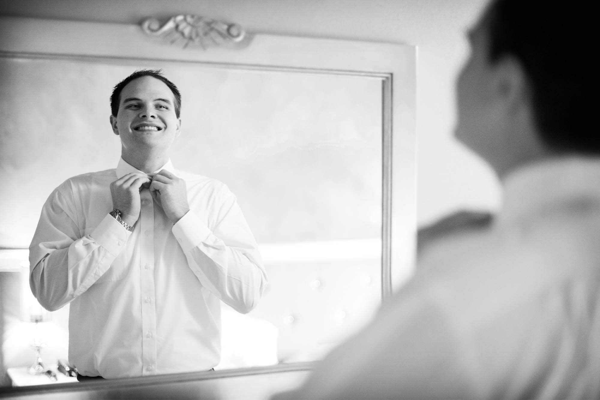 Foto  Asolo Villa Razzolini Loredan Monica e Ben