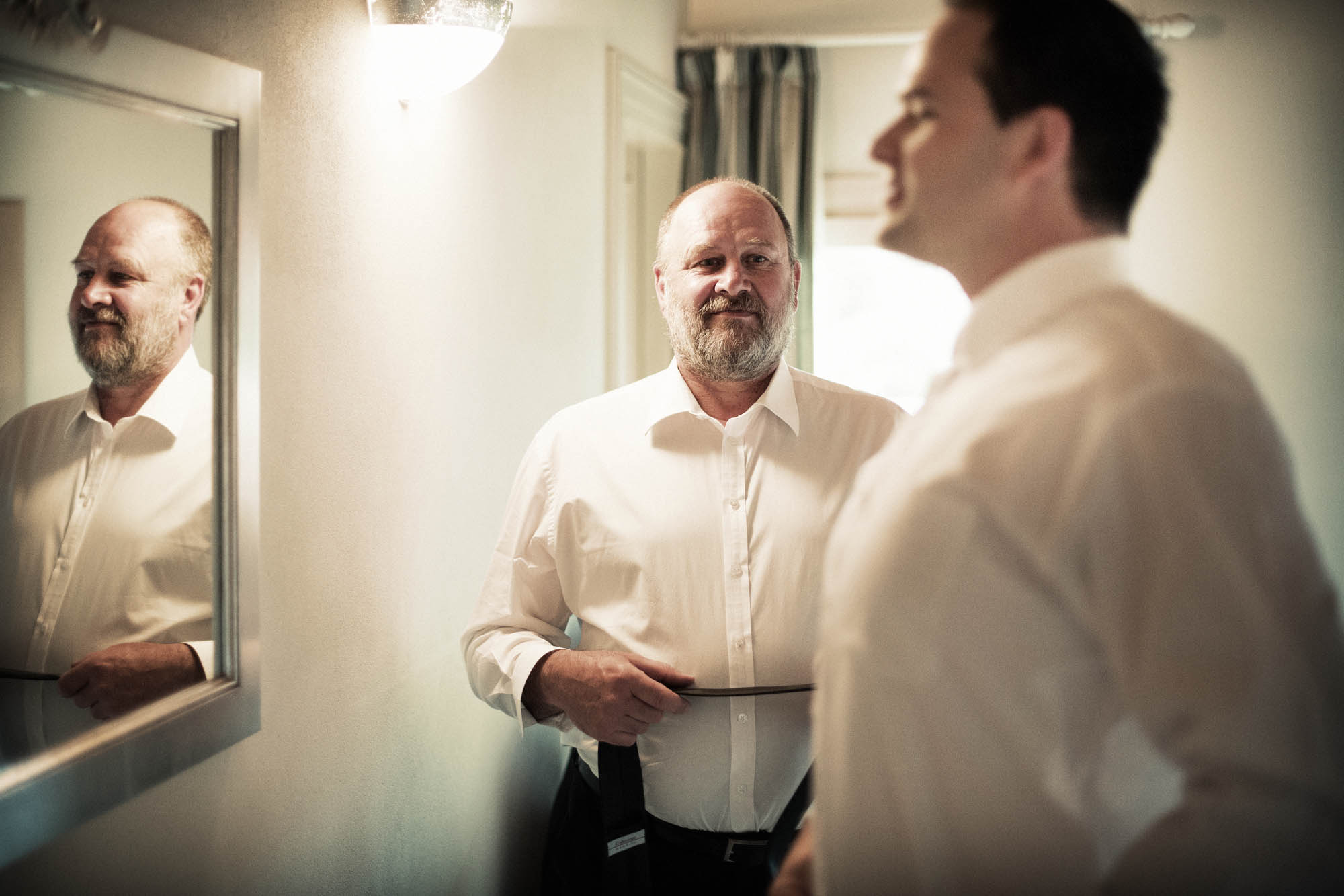 Foto  Asolo Villa Razzolini Loredan Monica e Ben