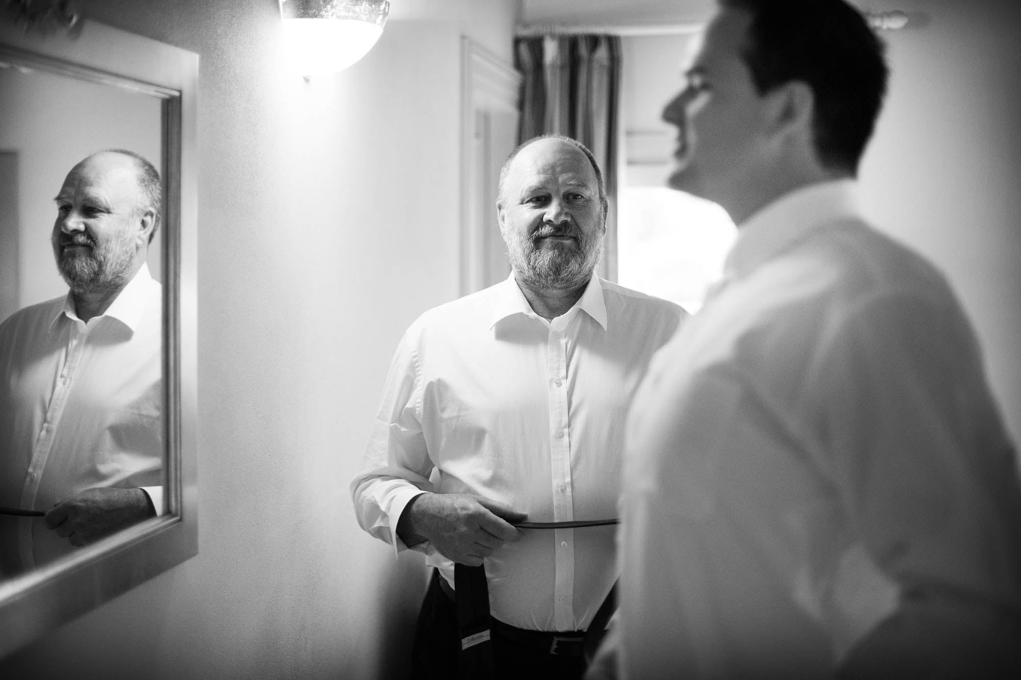 Foto  Asolo Villa Razzolini Loredan Monica e Ben