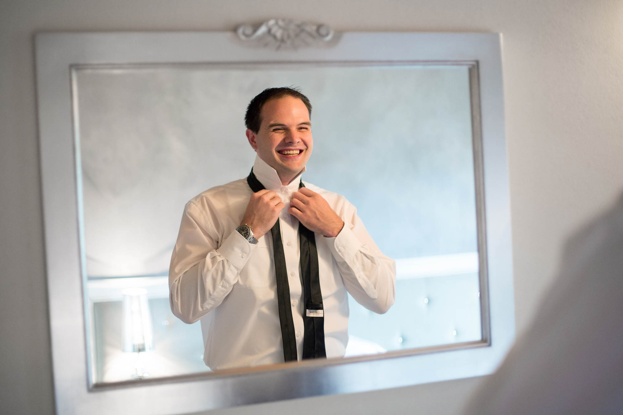 Foto  Asolo Villa Razzolini Loredan Monica e Ben