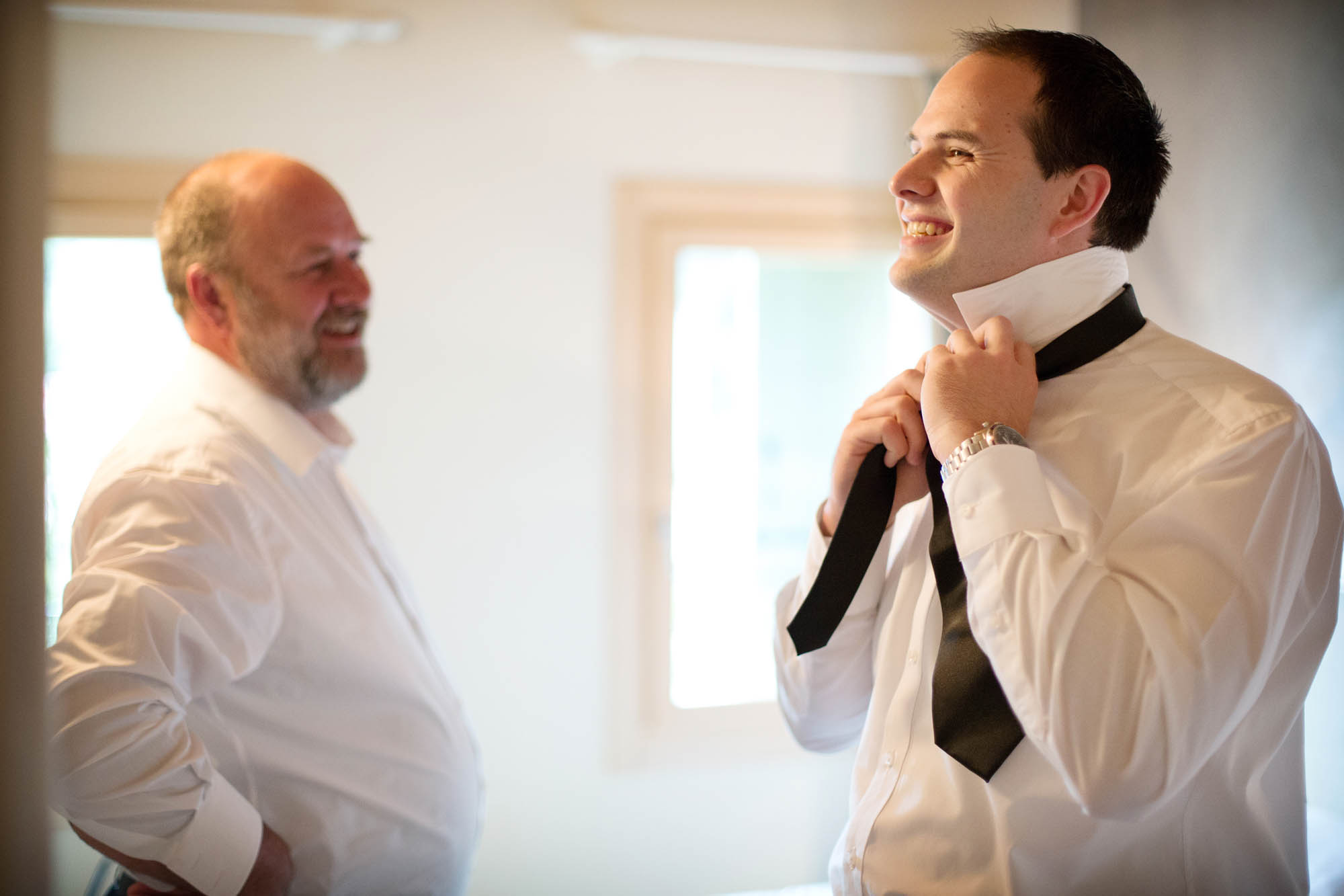 Foto  Asolo Villa Razzolini Loredan Monica e Ben