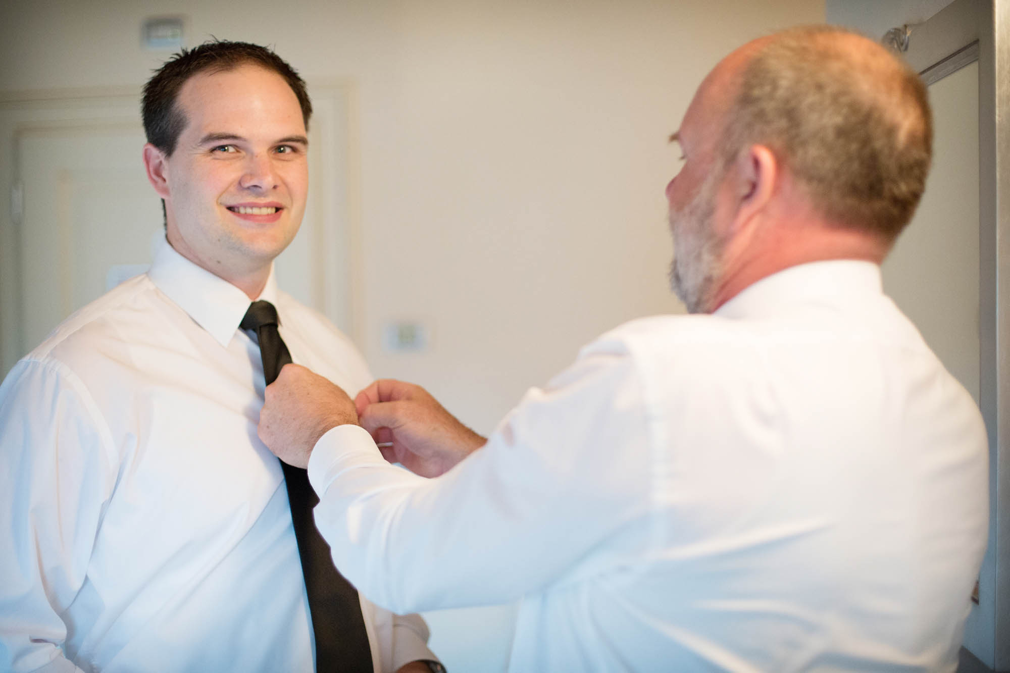 Foto  Asolo Villa Razzolini Loredan Monica e Ben