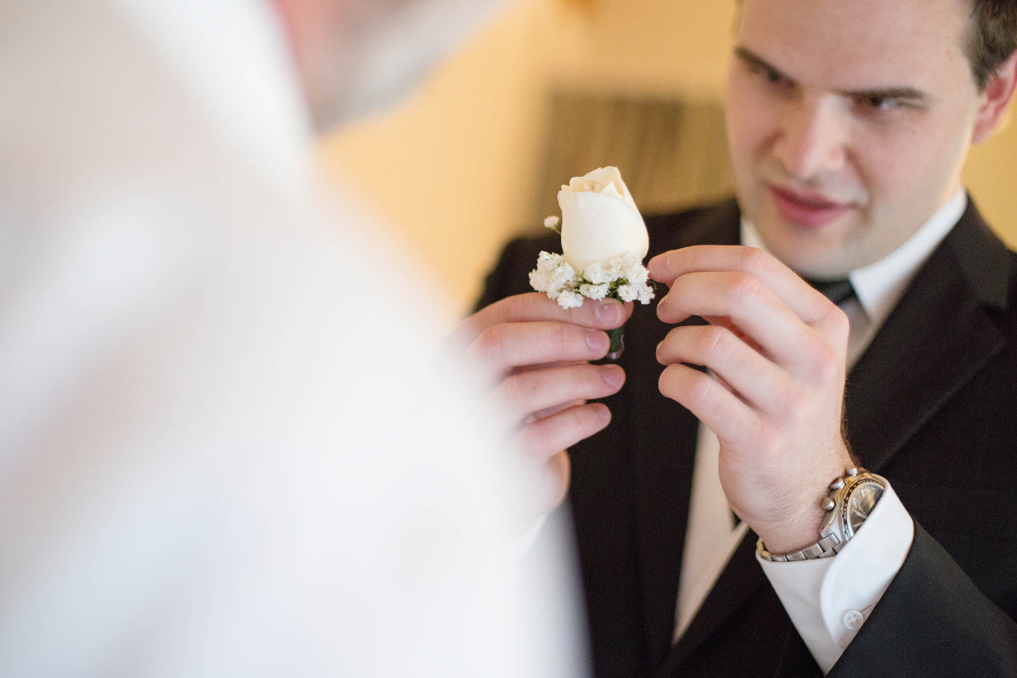 Foto  Asolo Villa Razzolini Loredan Monica e Ben