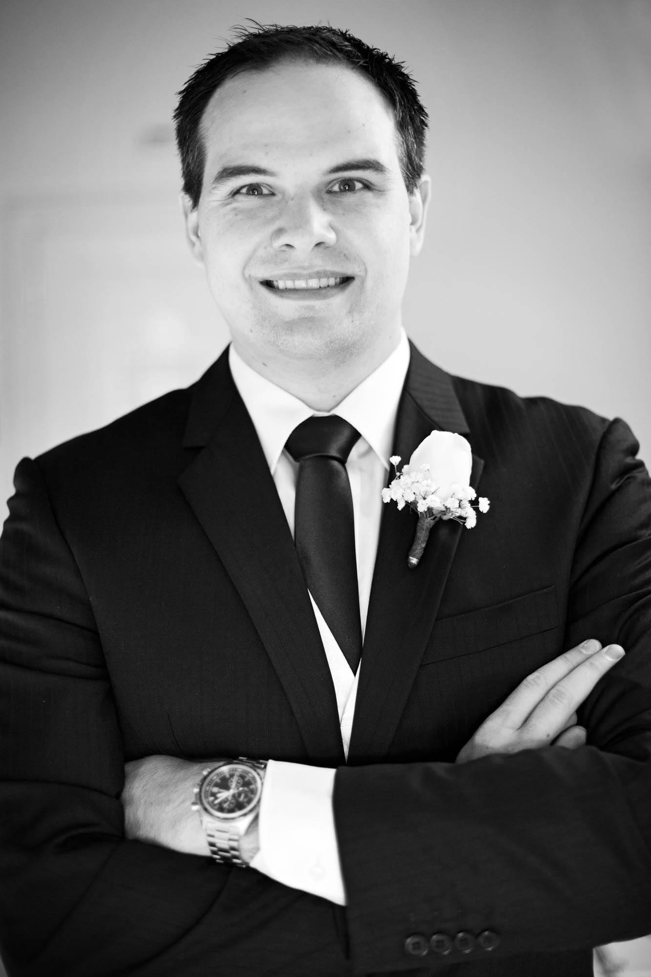 Foto  Asolo Villa Razzolini Loredan Monica e Ben