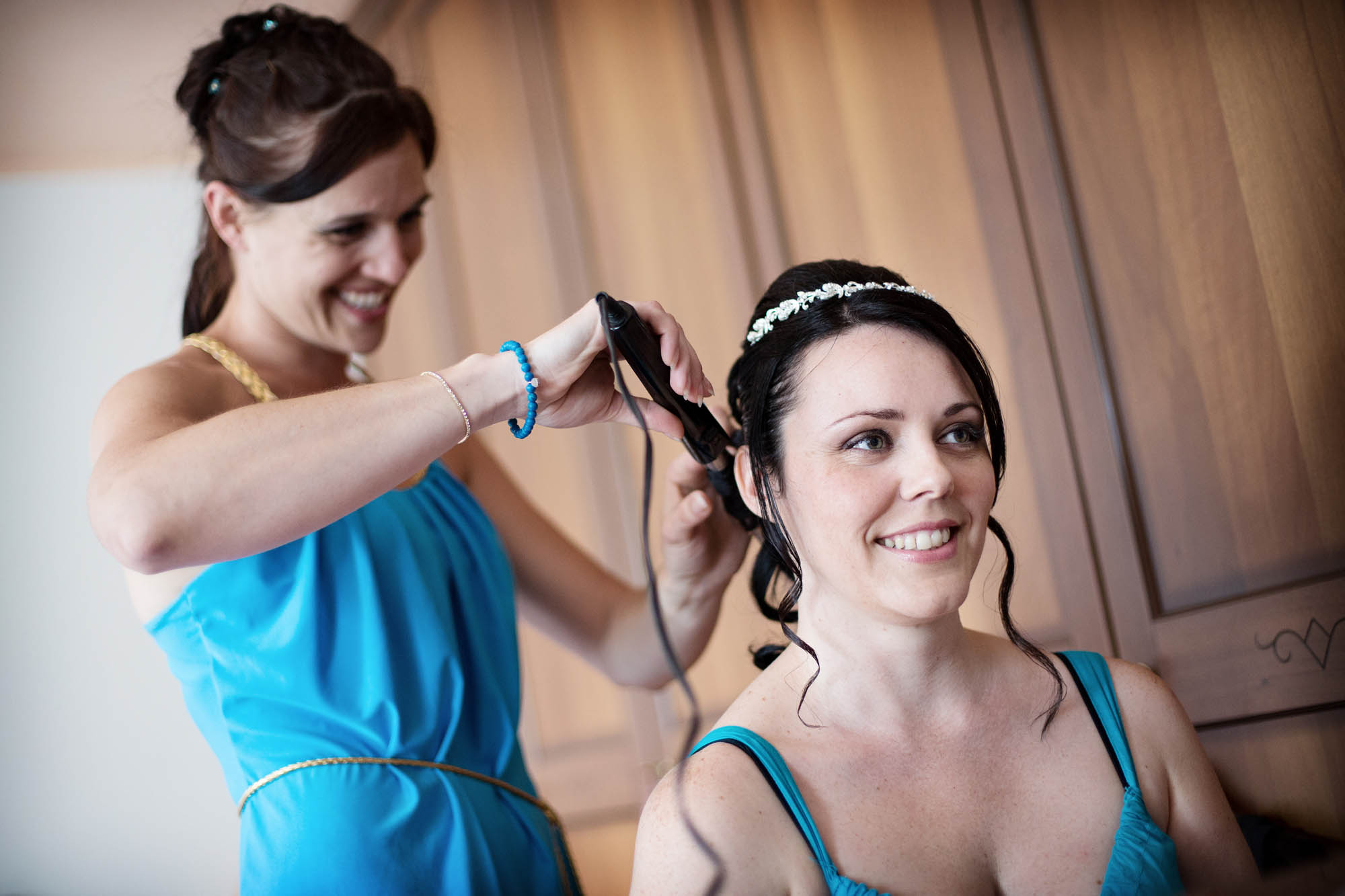 Foto  Asolo Villa Razzolini Loredan Monica e Ben