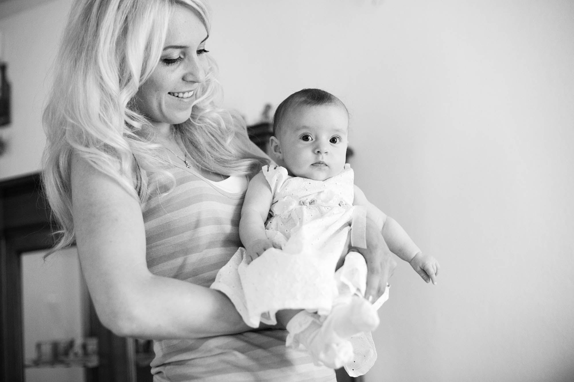 Foto  Asolo Villa Razzolini Loredan Monica e Ben