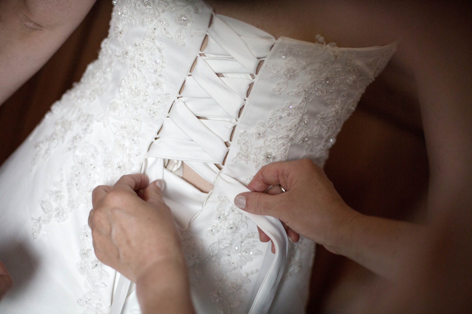 Foto  Asolo Villa Razzolini Loredan Monica e Ben