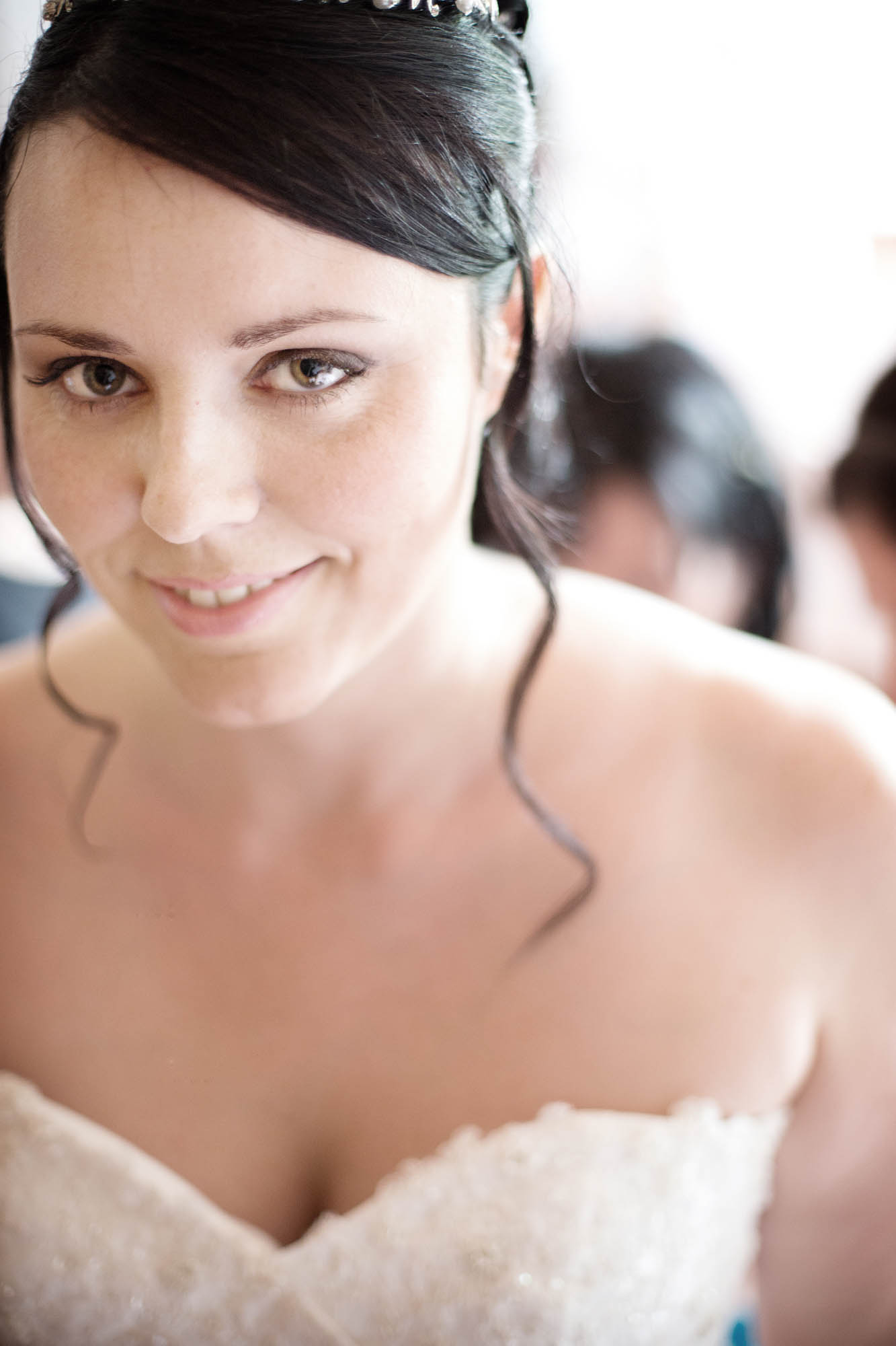 Foto  Asolo Villa Razzolini Loredan Monica e Ben