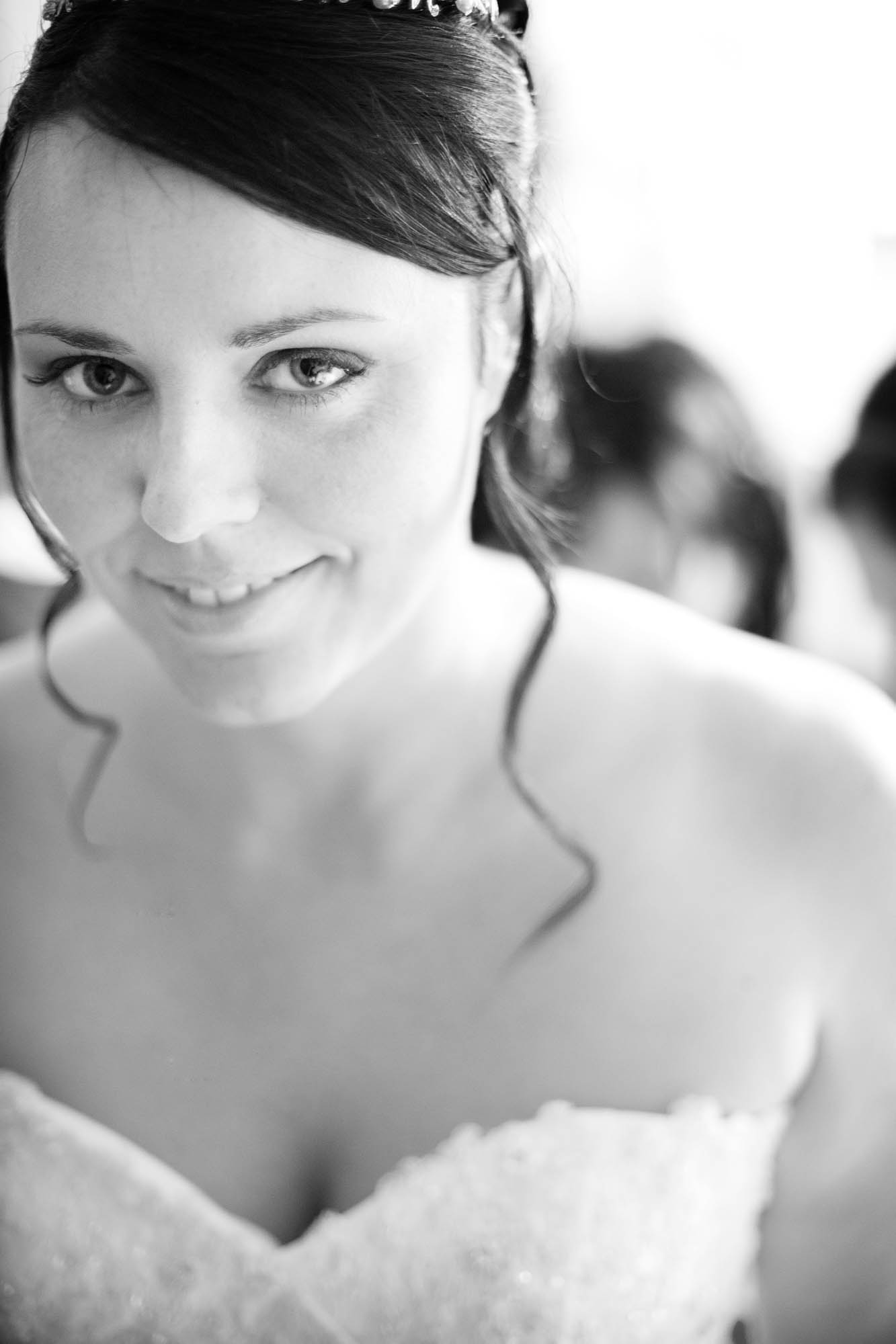 Foto  Asolo Villa Razzolini Loredan Monica e Ben