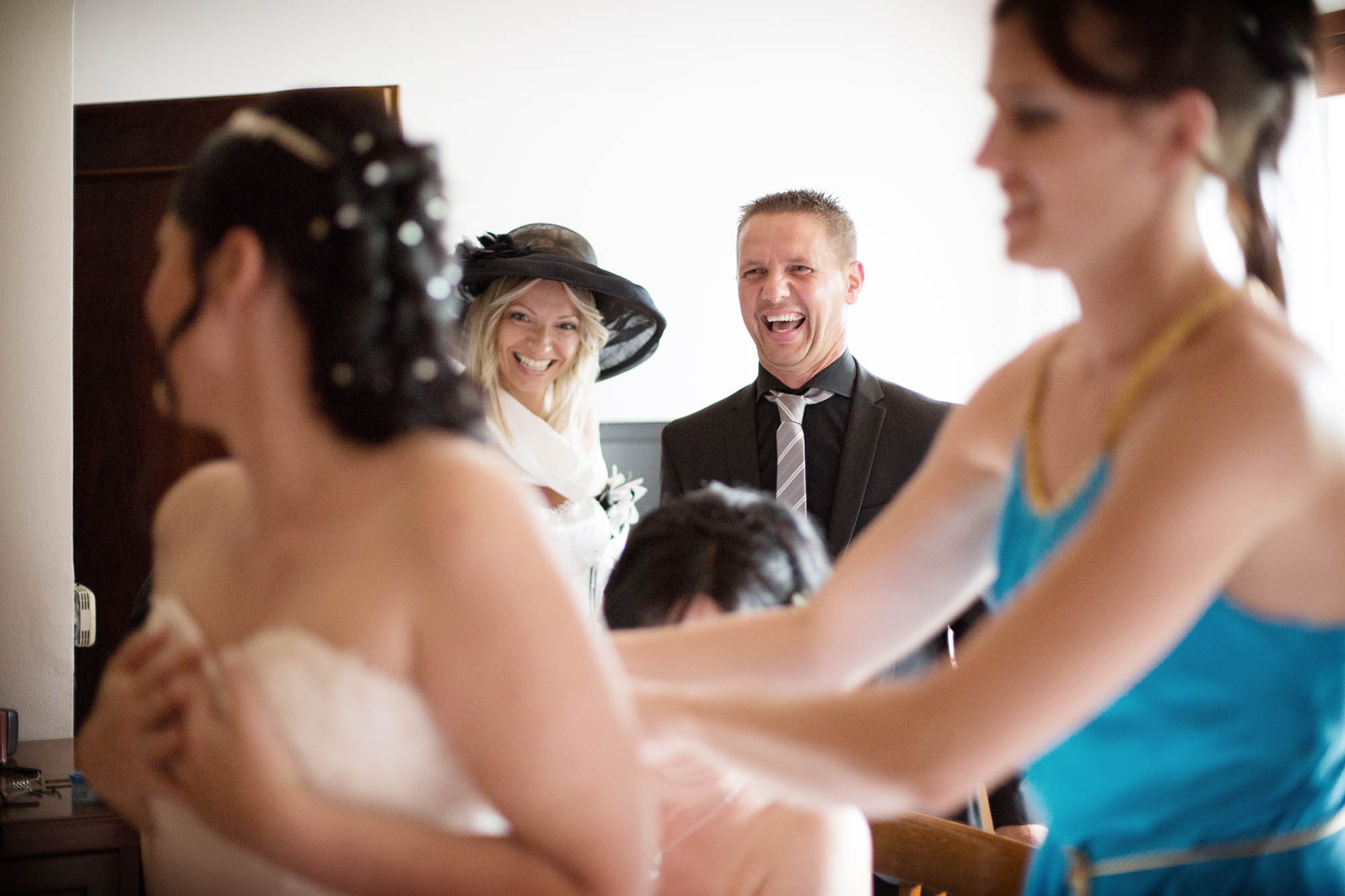 Foto  Asolo Villa Razzolini Loredan Monica e Ben