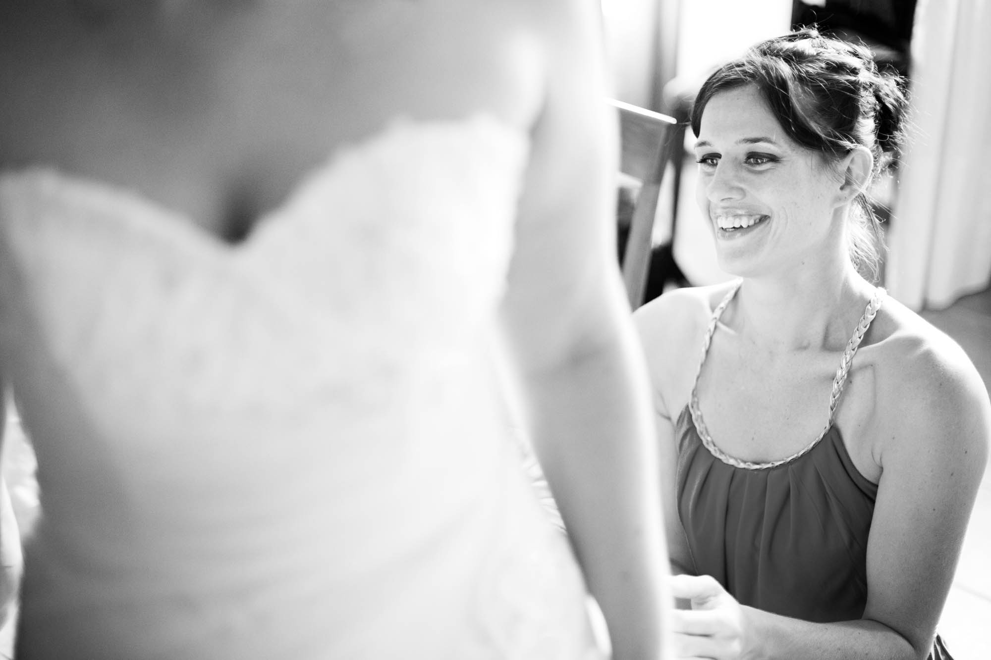 Foto  Asolo Villa Razzolini Loredan Monica e Ben