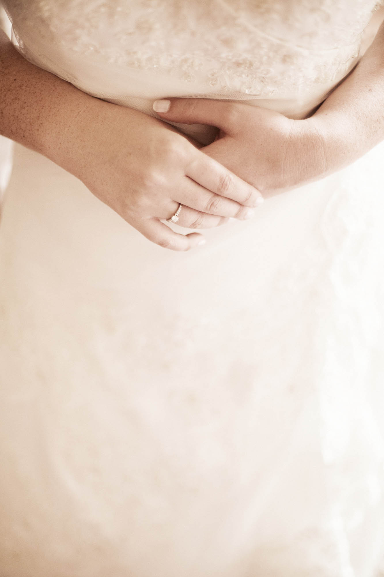 Foto  Asolo Villa Razzolini Loredan Monica e Ben