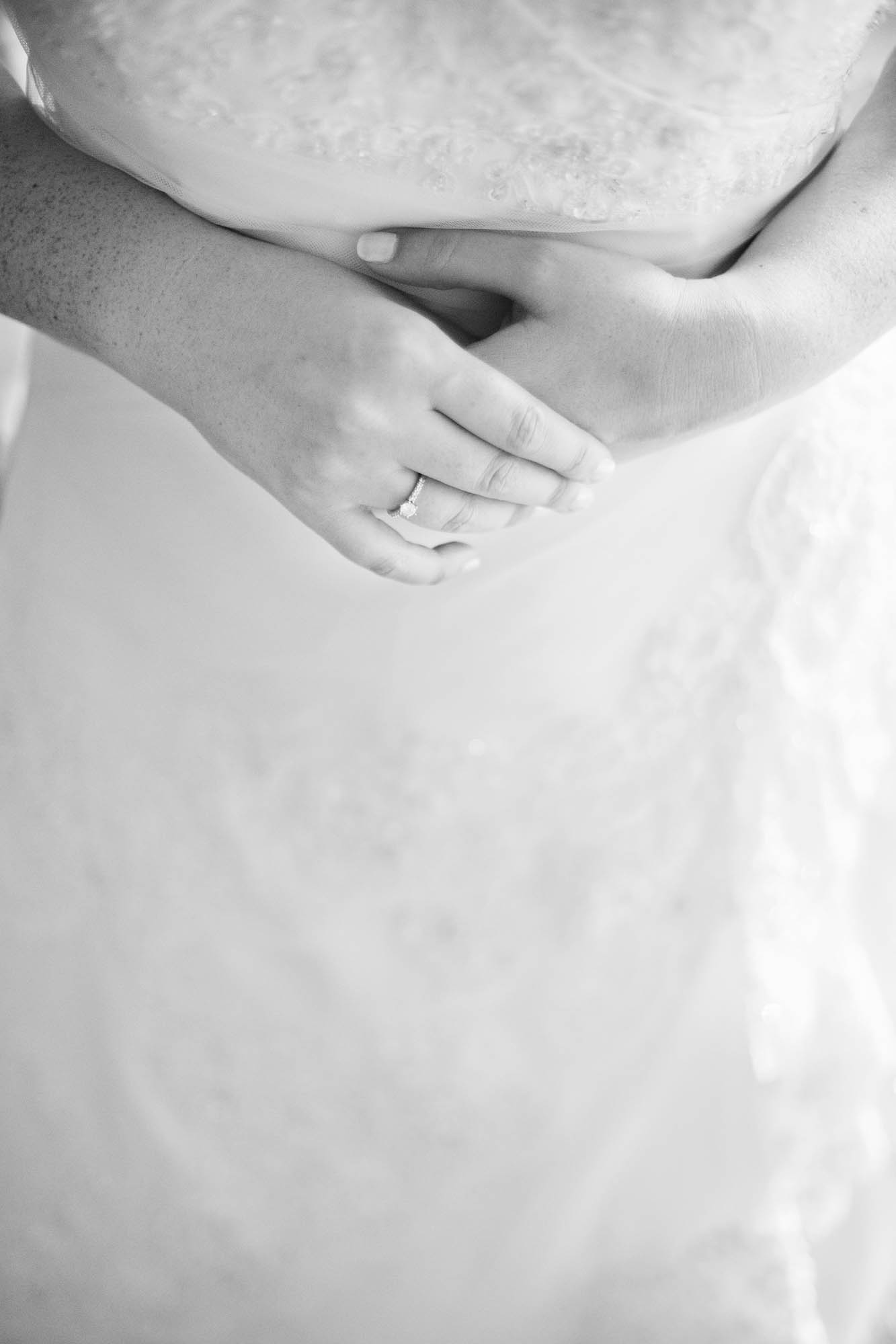 Foto  Asolo Villa Razzolini Loredan Monica e Ben