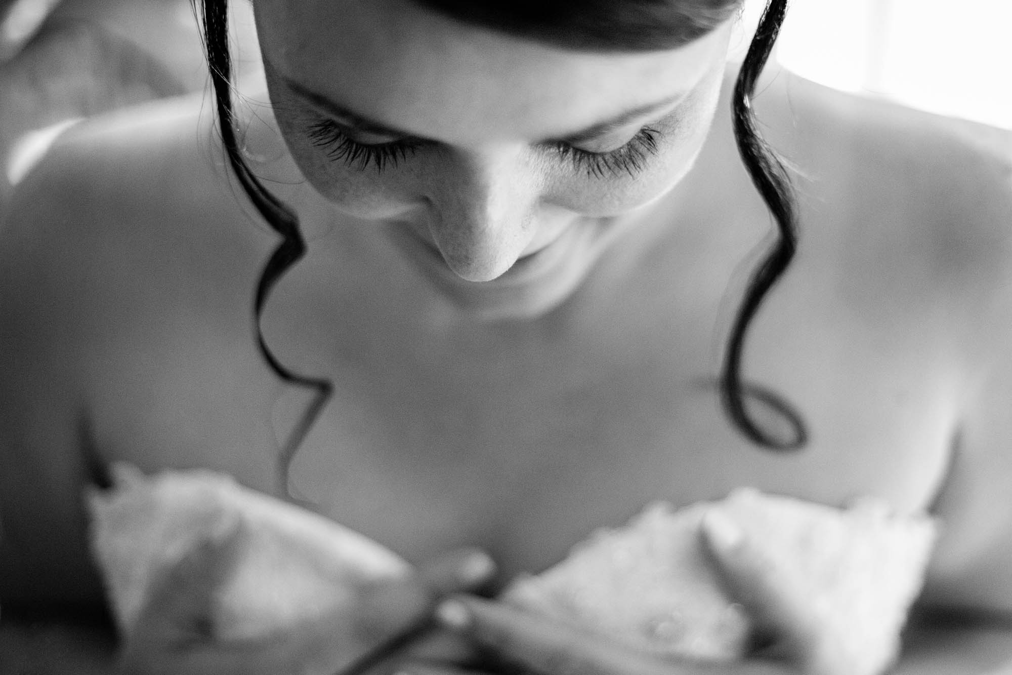 Foto  Asolo Villa Razzolini Loredan Monica e Ben