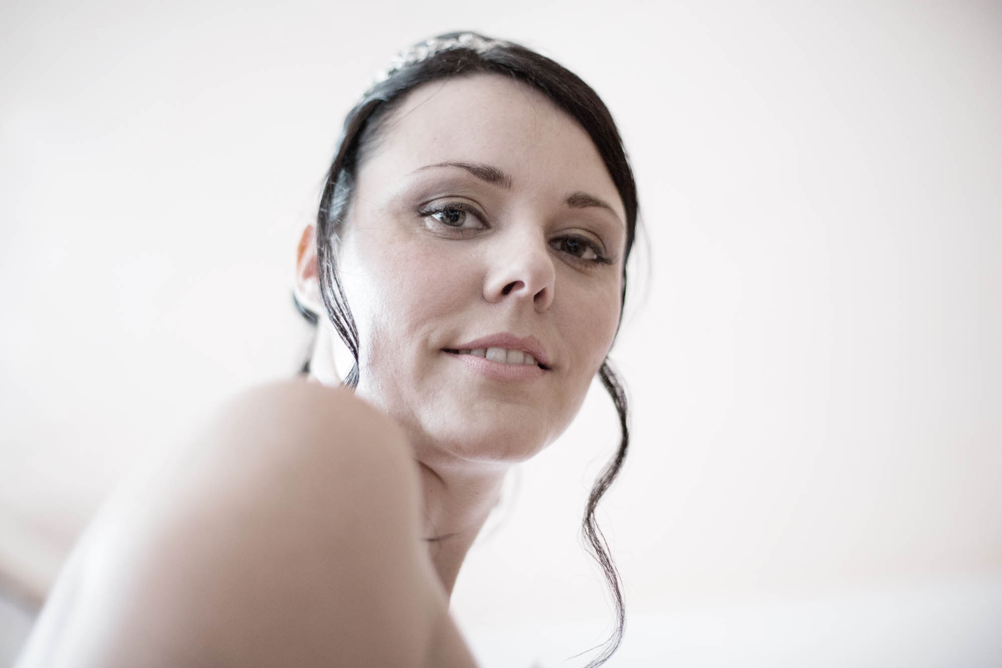 Foto  Asolo Villa Razzolini Loredan Monica e Ben