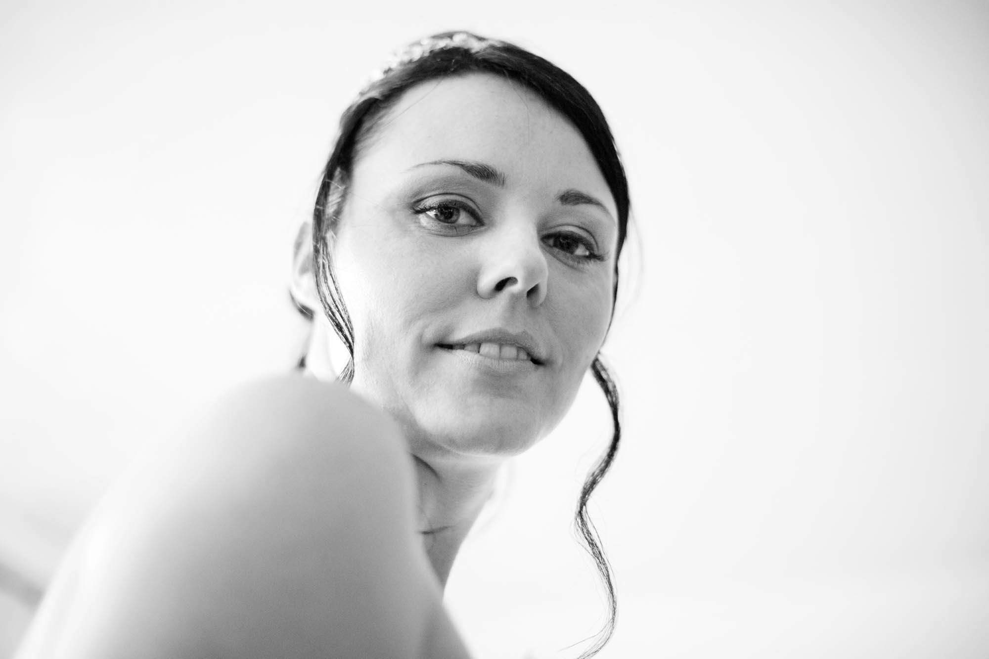 Foto  Asolo Villa Razzolini Loredan Monica e Ben