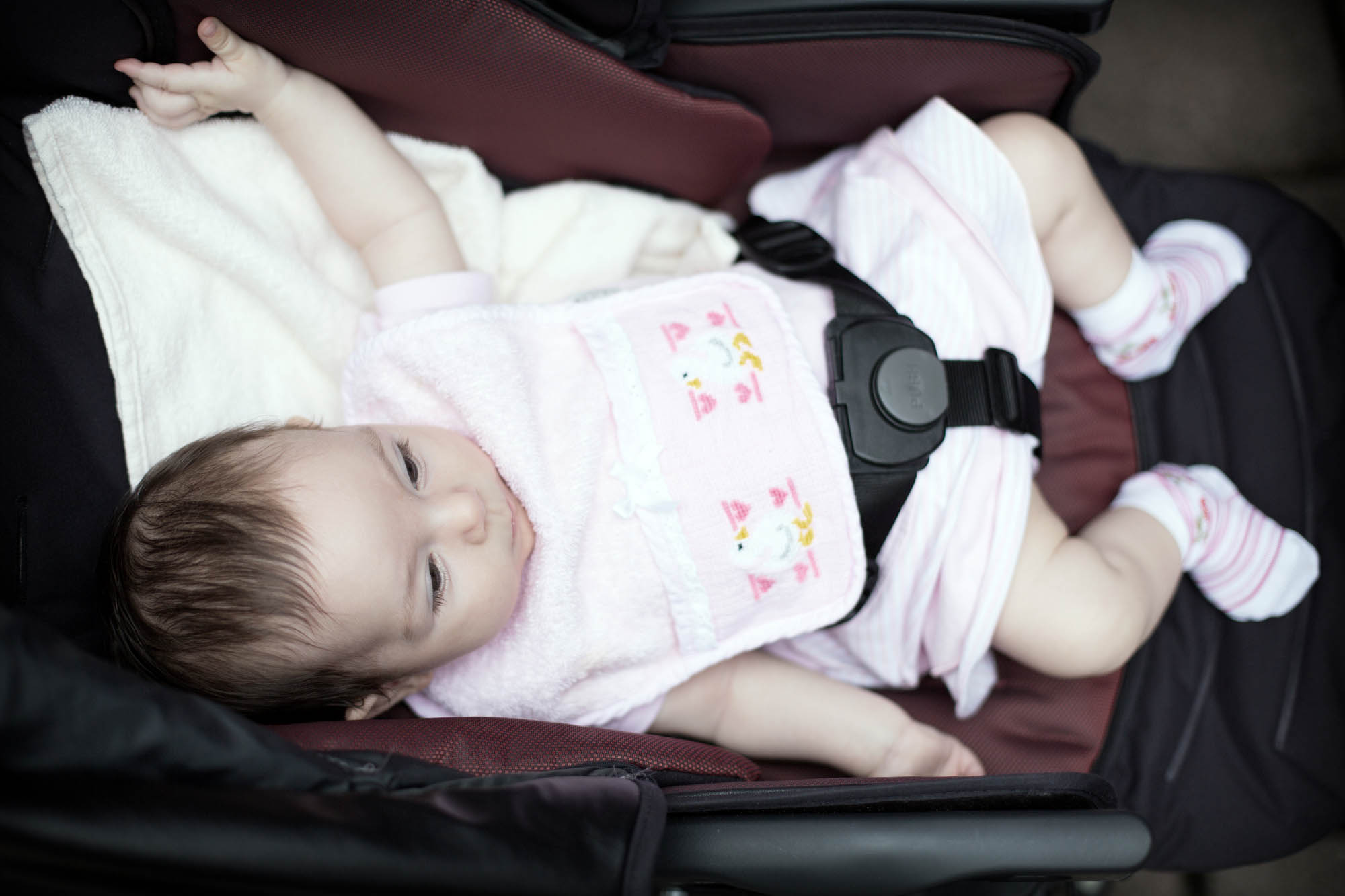 Foto  Asolo Villa Razzolini Loredan Monica e Ben