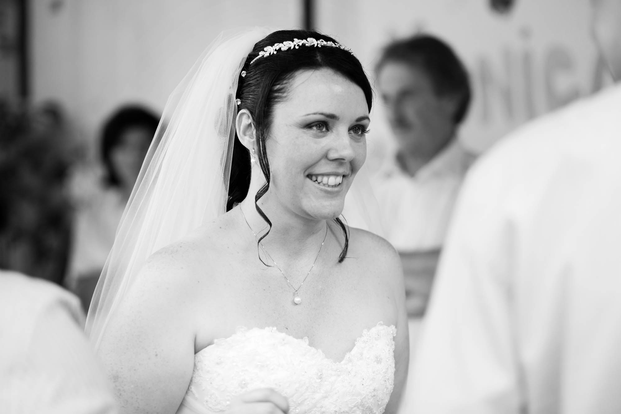 Foto  Asolo Villa Razzolini Loredan Monica e Ben