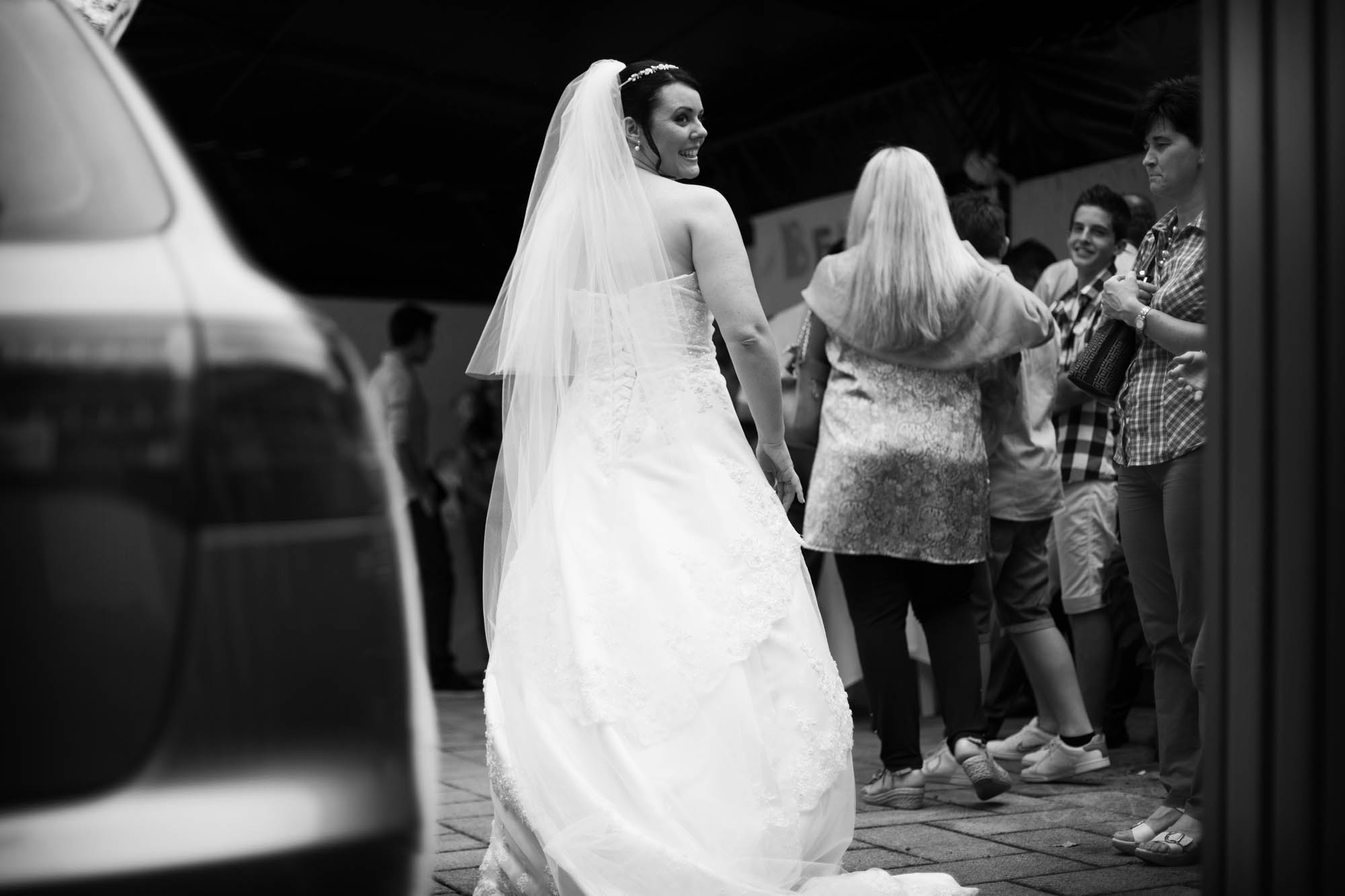 Foto  Asolo Villa Razzolini Loredan Monica e Ben