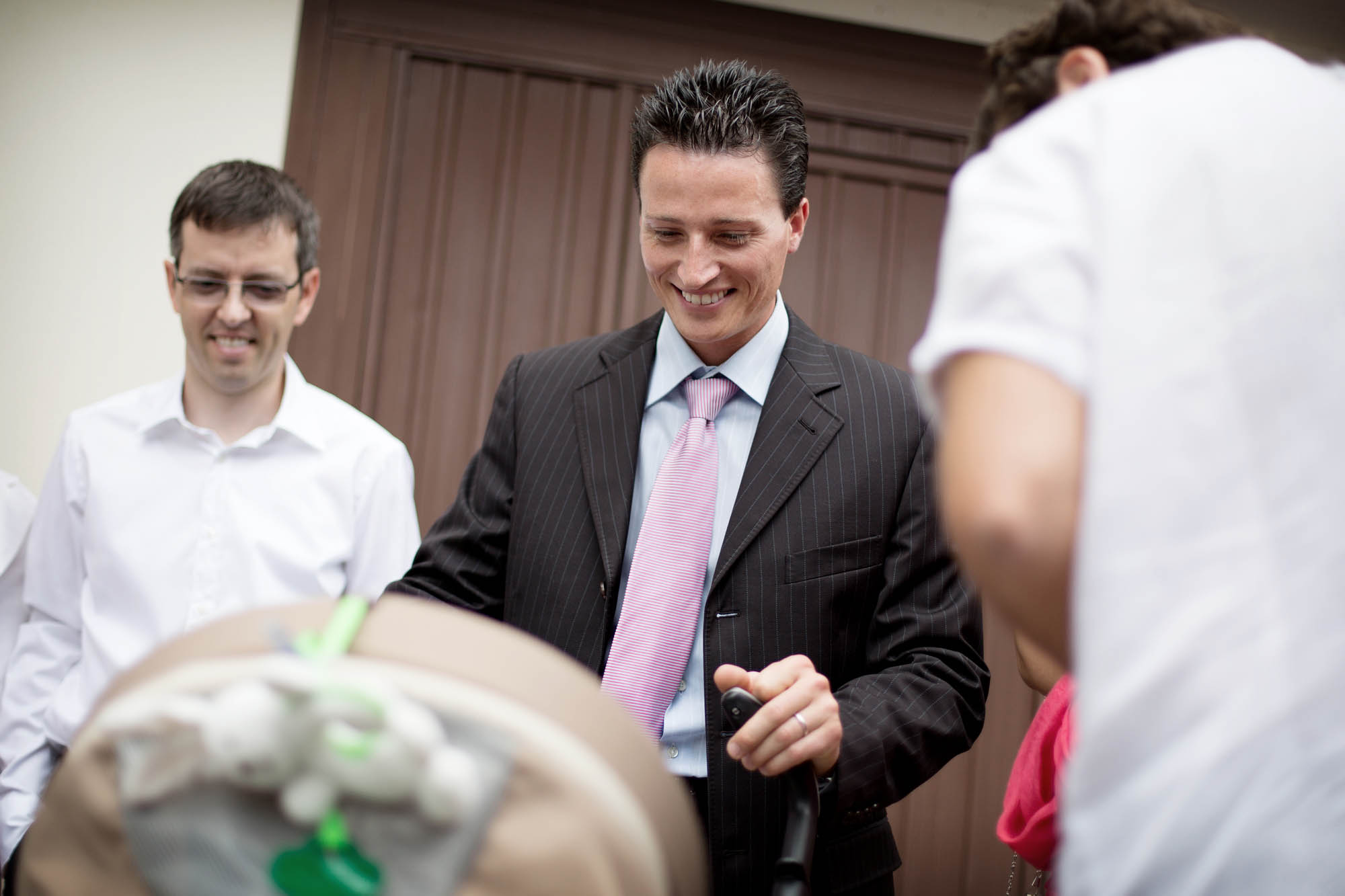 Foto  Asolo Villa Razzolini Loredan Monica e Ben