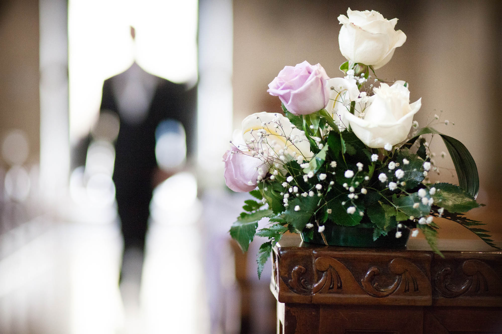 Foto  Asolo Villa Razzolini Loredan Monica e Ben