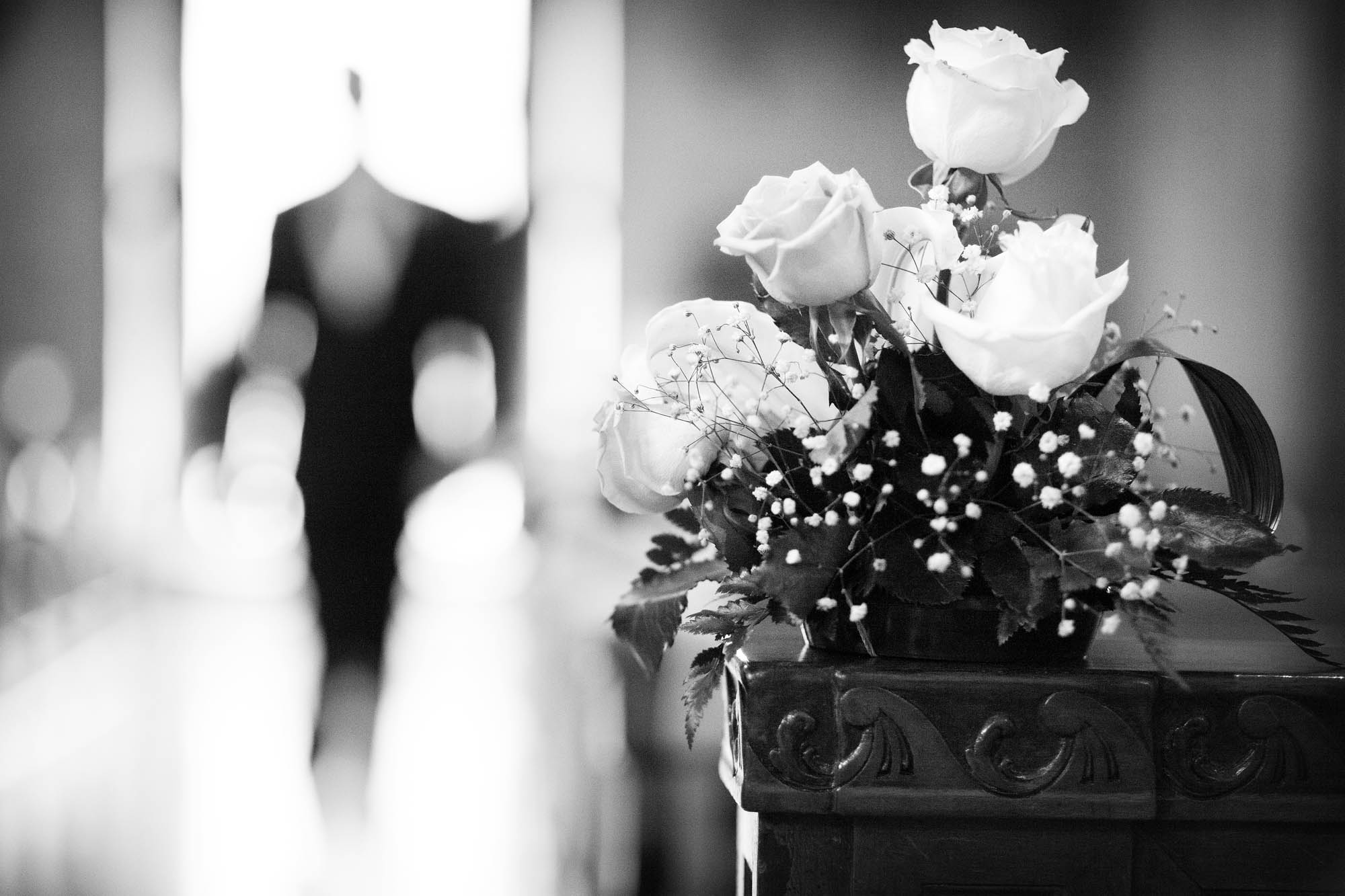 Foto  Asolo Villa Razzolini Loredan Monica e Ben