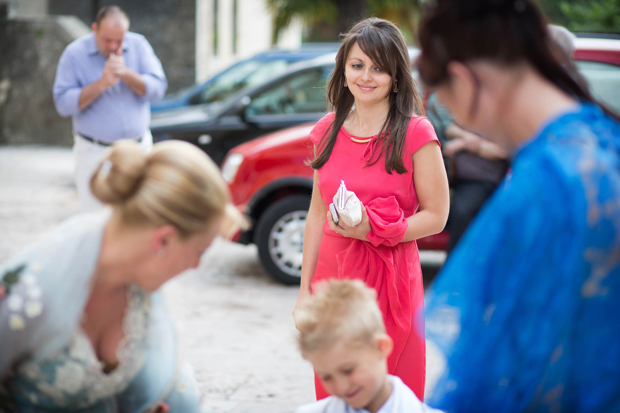 Foto  Asolo Villa Razzolini Loredan Monica e Ben