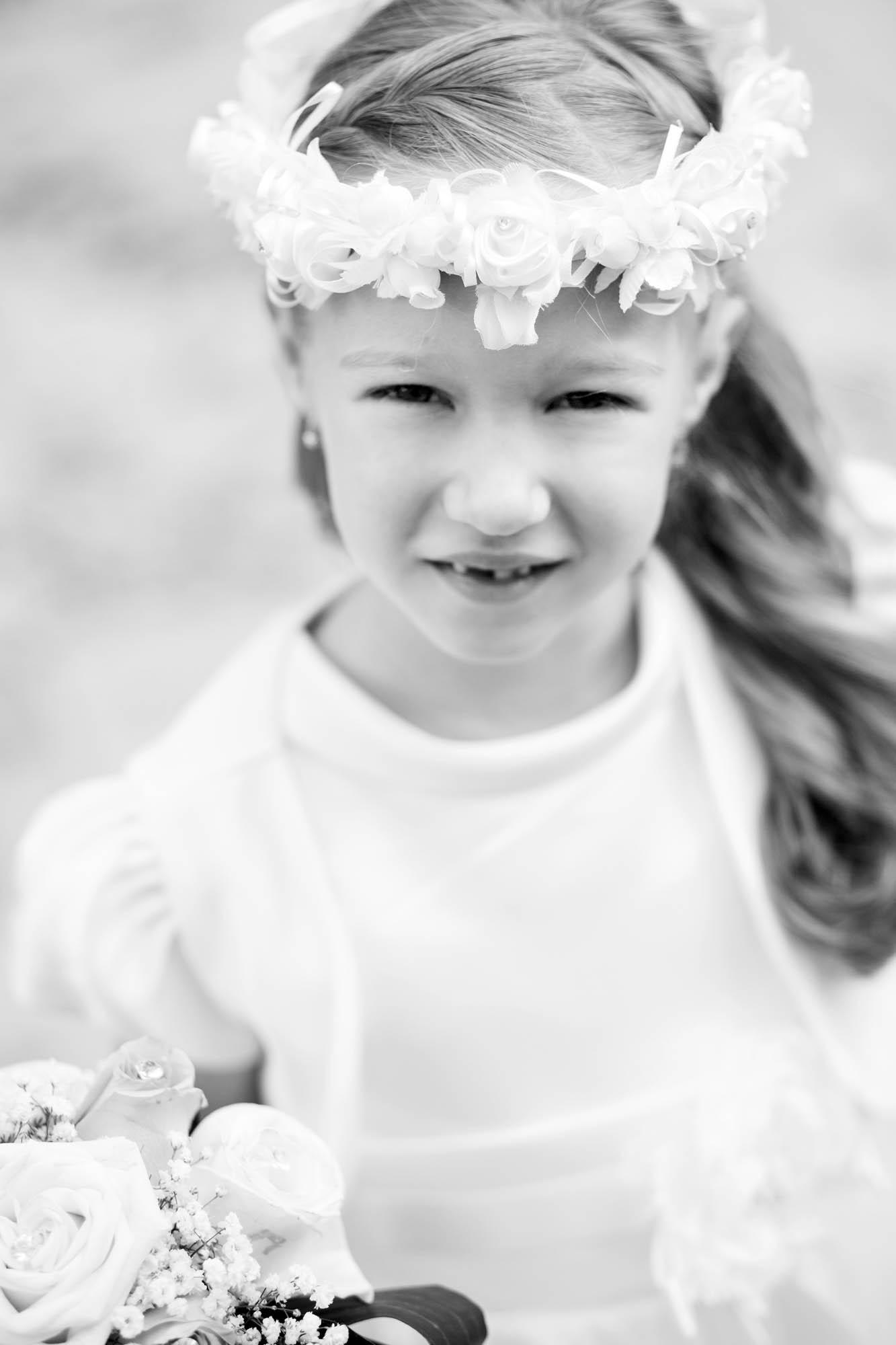 Foto  Asolo Villa Razzolini Loredan Monica e Ben