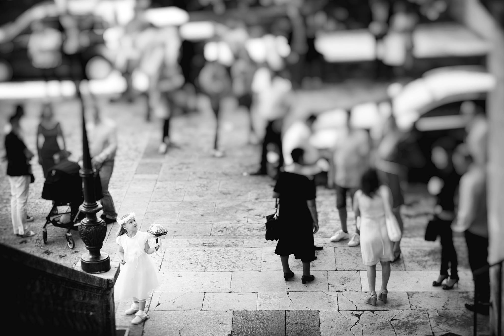 Foto  Asolo Villa Razzolini Loredan Monica e Ben