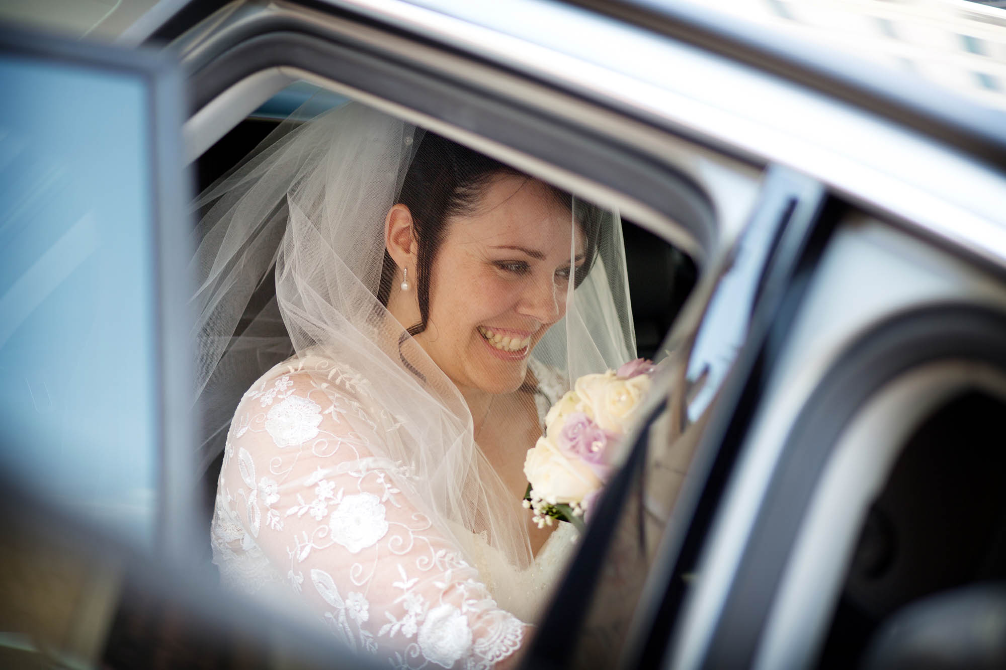 Foto  Asolo Villa Razzolini Loredan Monica e Ben