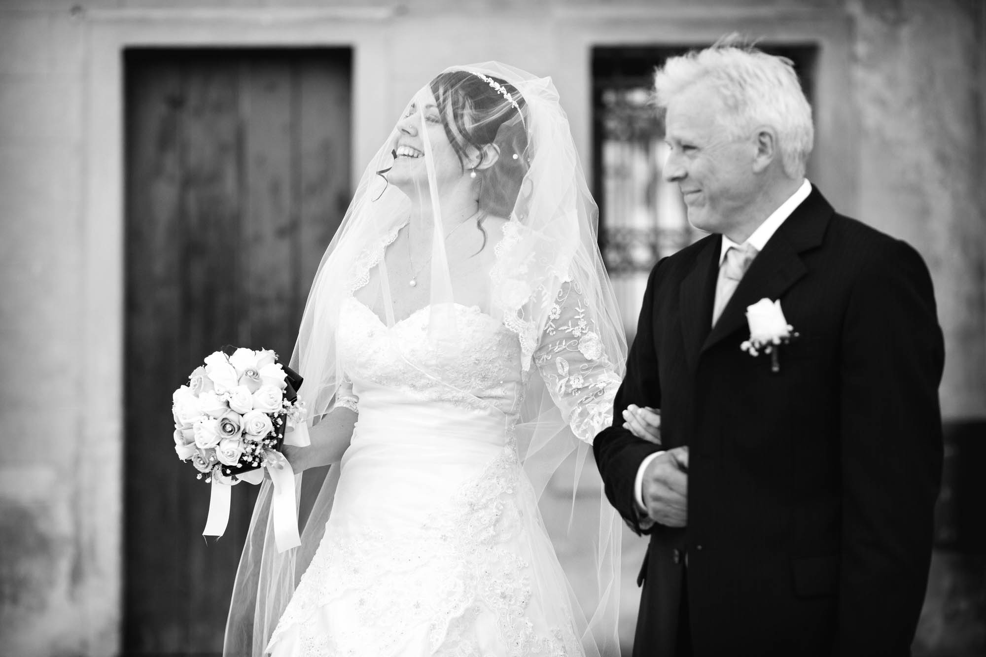 Foto  Asolo Villa Razzolini Loredan Monica e Ben