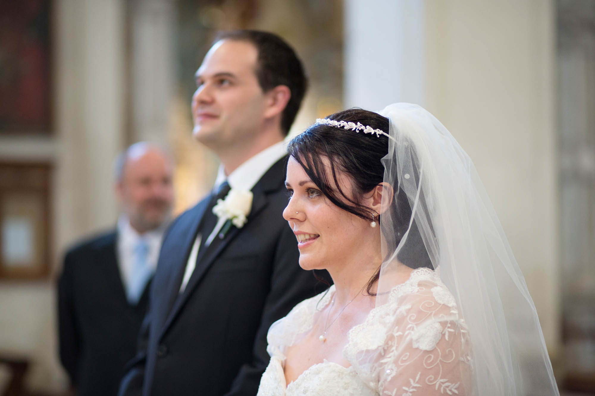 Foto  Asolo Villa Razzolini Loredan Monica e Ben