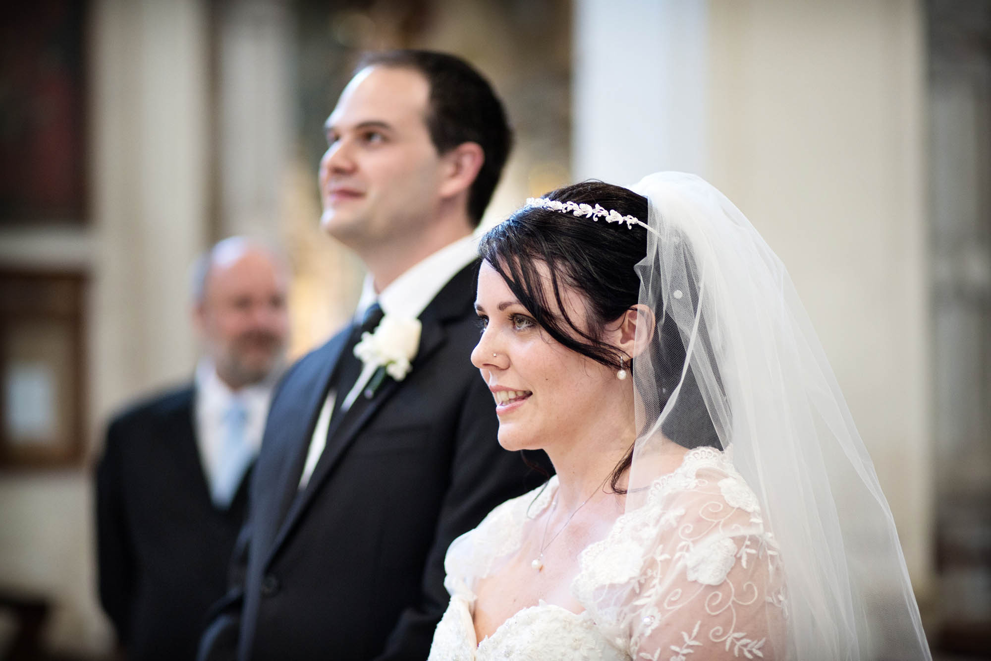 Foto  Asolo Villa Razzolini Loredan Monica e Ben