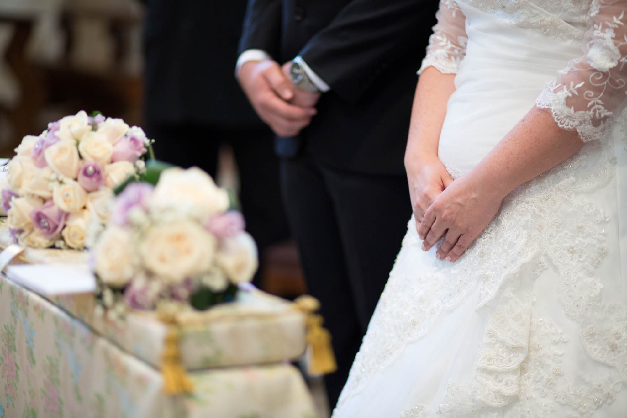 Foto  Asolo Villa Razzolini Loredan Monica e Ben