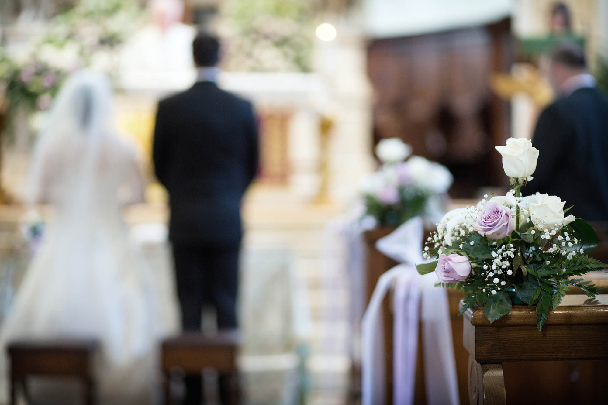 Foto  Asolo Villa Razzolini Loredan Monica e Ben