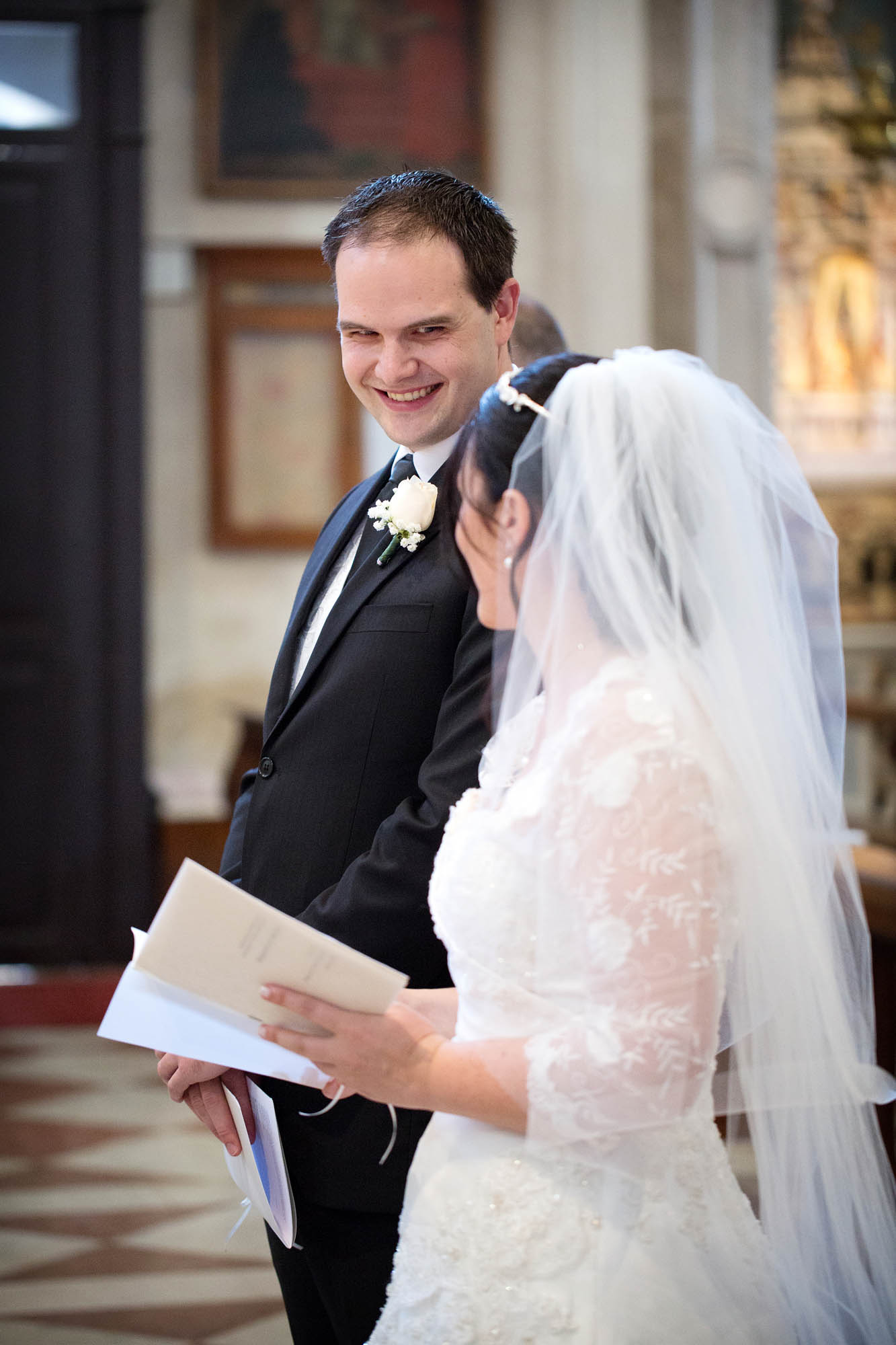 Foto  Asolo Villa Razzolini Loredan Monica e Ben