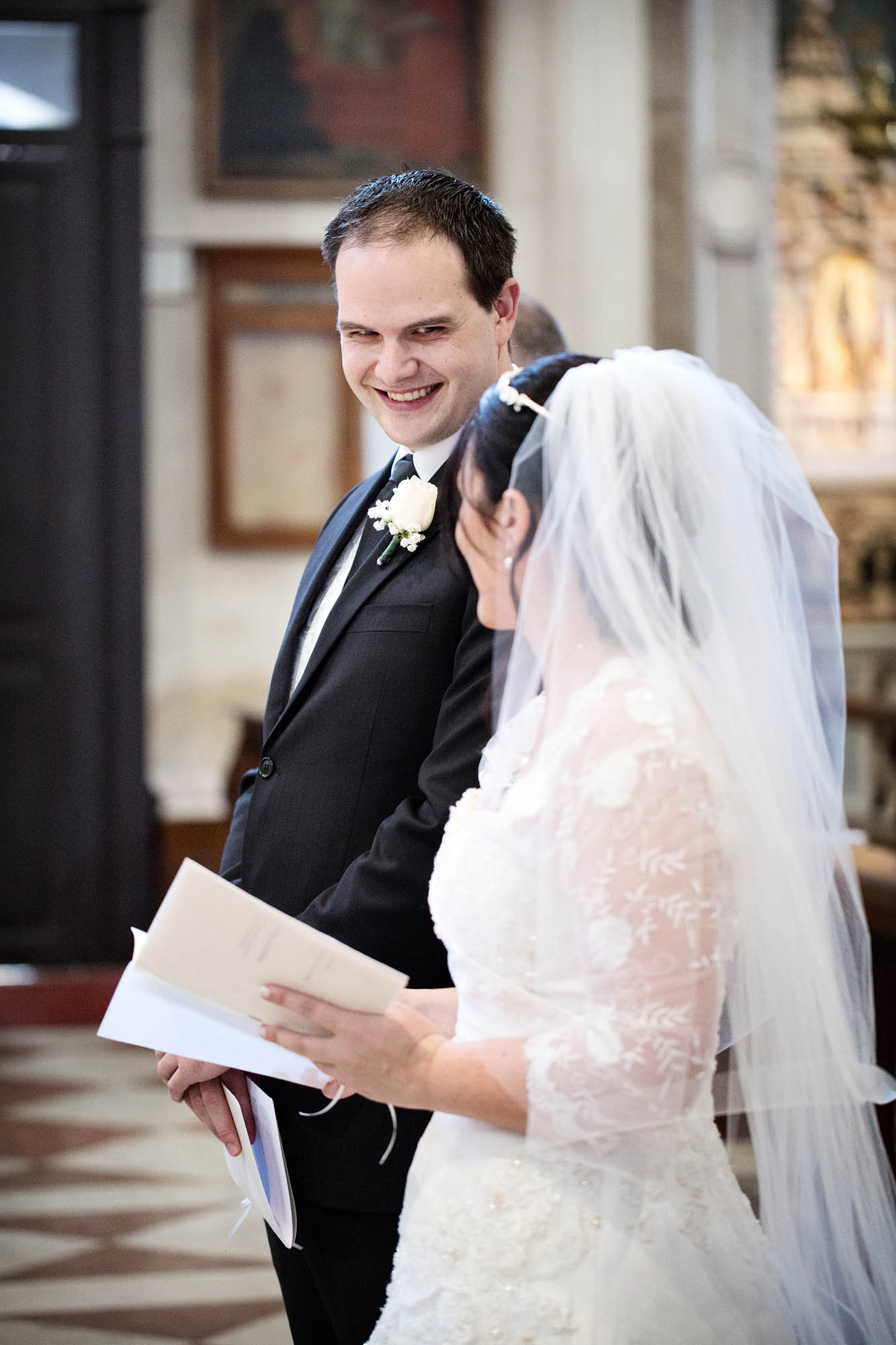 Foto  Asolo Villa Razzolini Loredan Monica e Ben