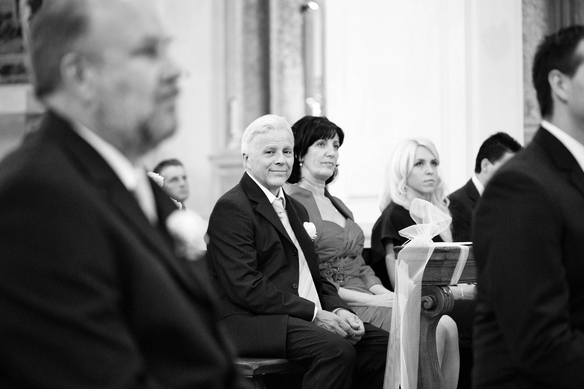 Foto  Asolo Villa Razzolini Loredan Monica e Ben