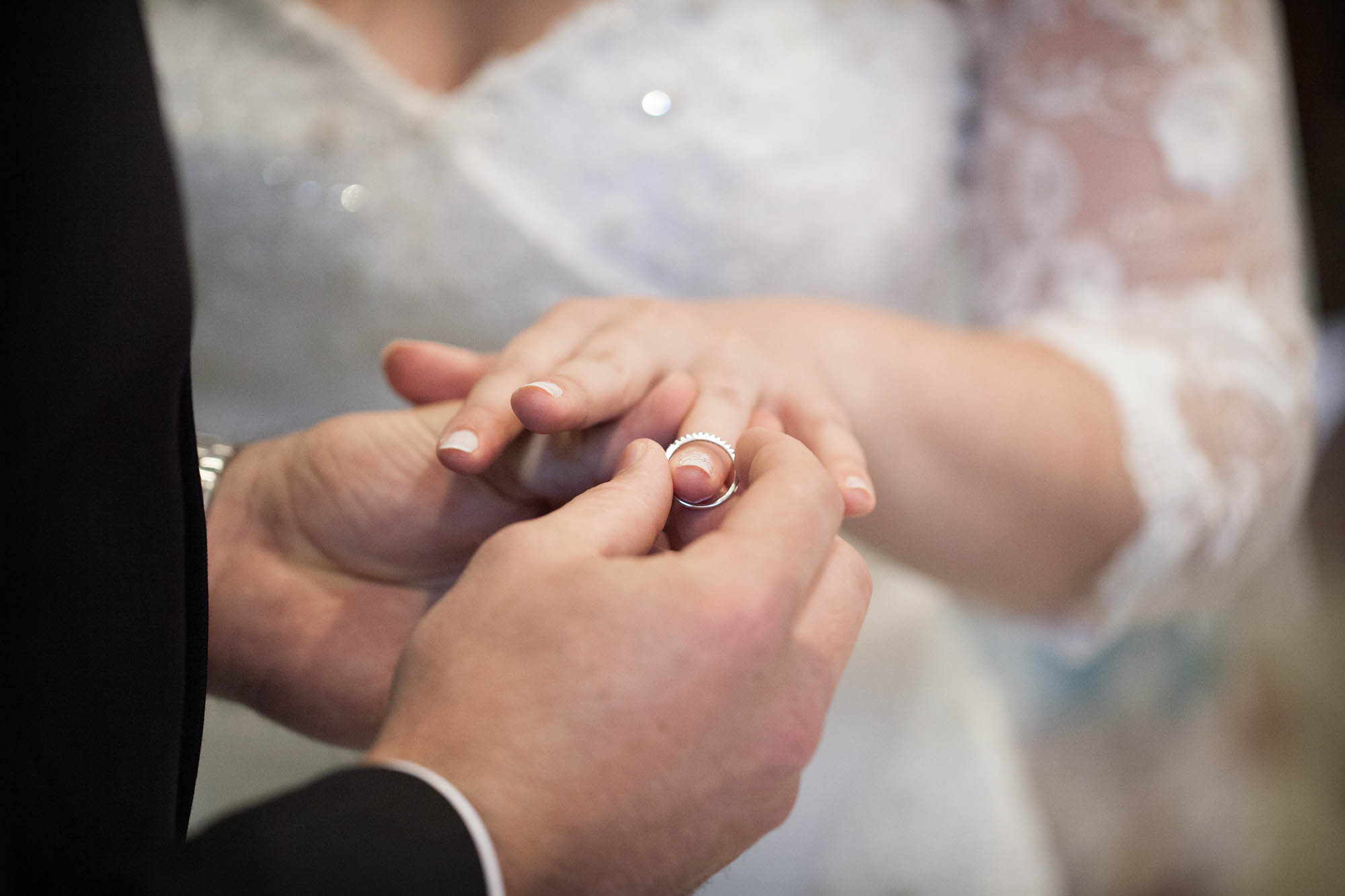 Foto  Asolo Villa Razzolini Loredan Monica e Ben