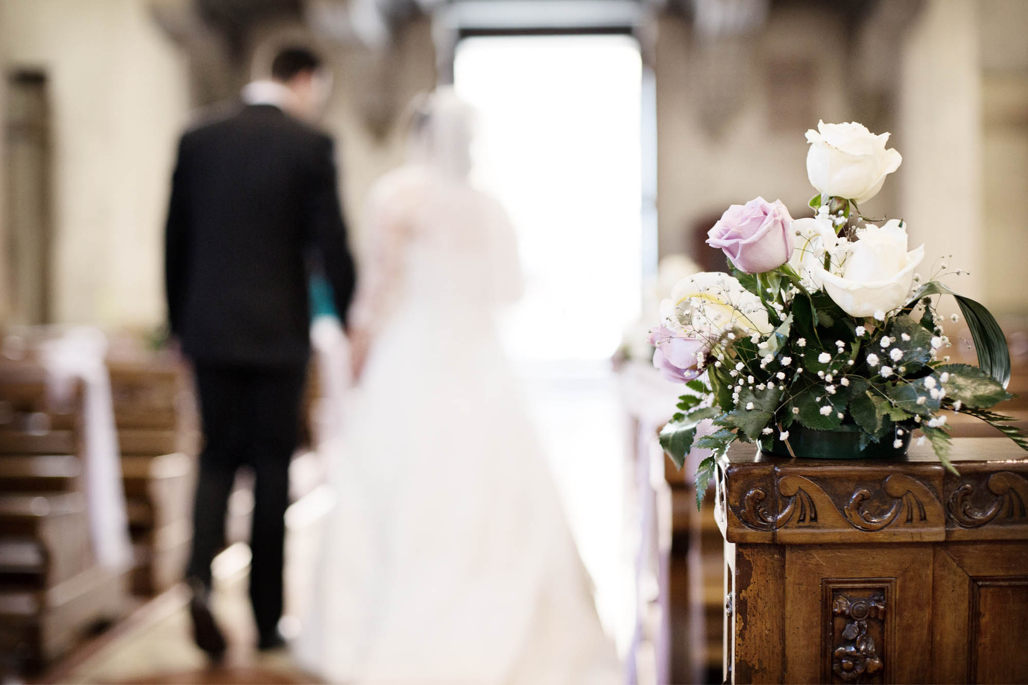 Foto  Asolo Villa Razzolini Loredan Monica e Ben