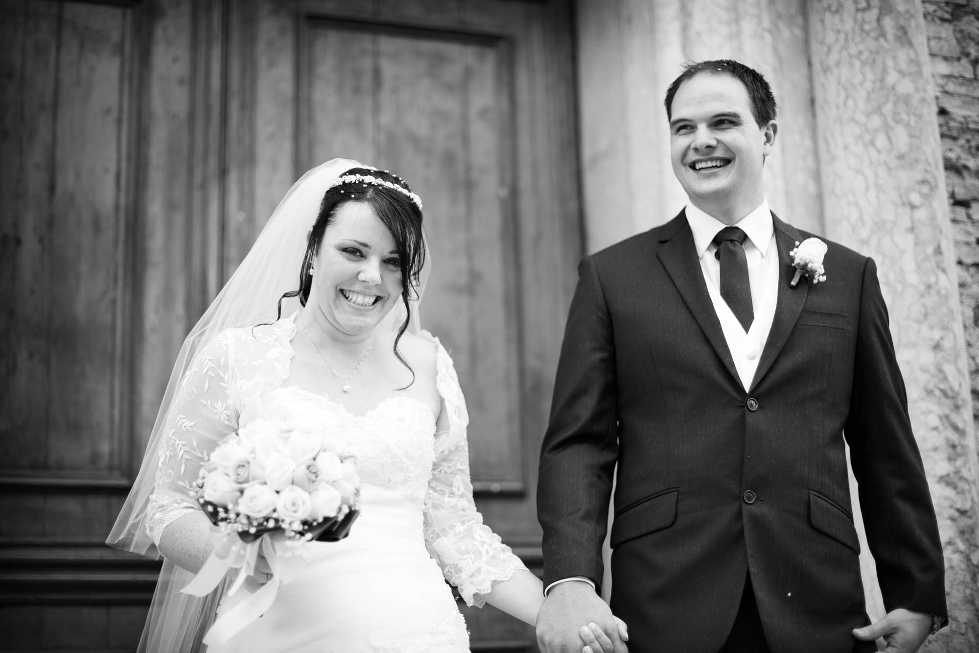 Foto  Asolo Villa Razzolini Loredan Monica e Ben