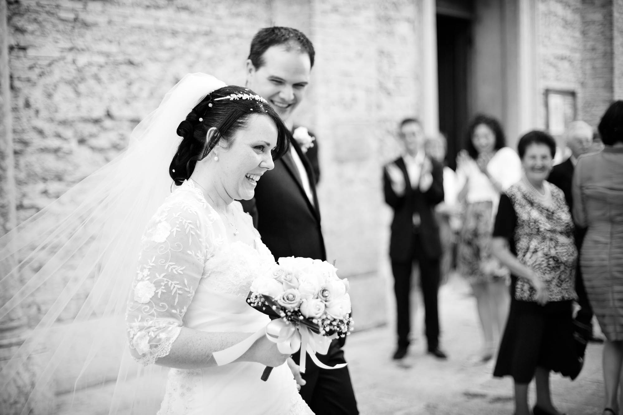 Foto  Asolo Villa Razzolini Loredan Monica e Ben