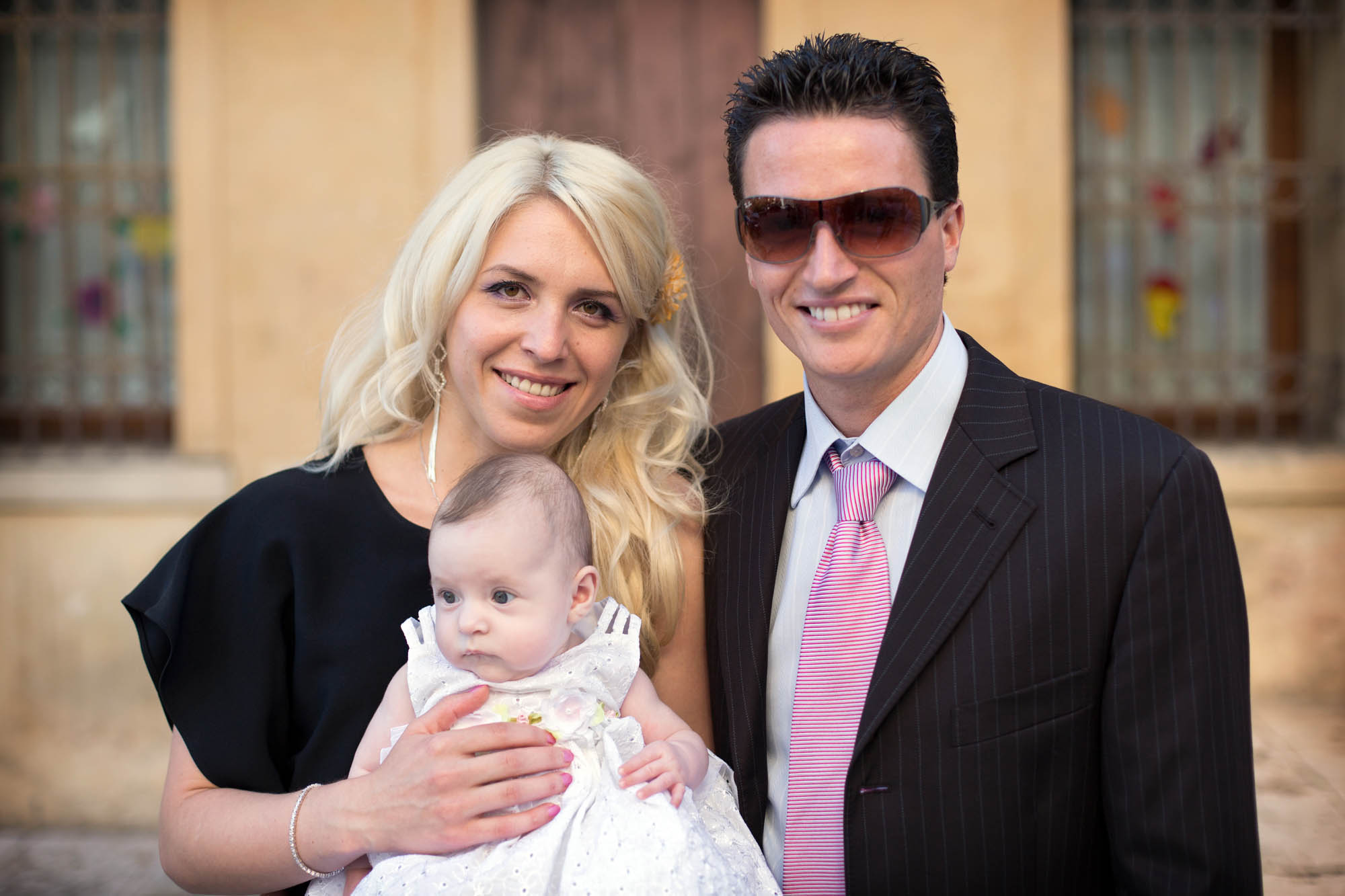 Foto  Asolo Villa Razzolini Loredan Monica e Ben